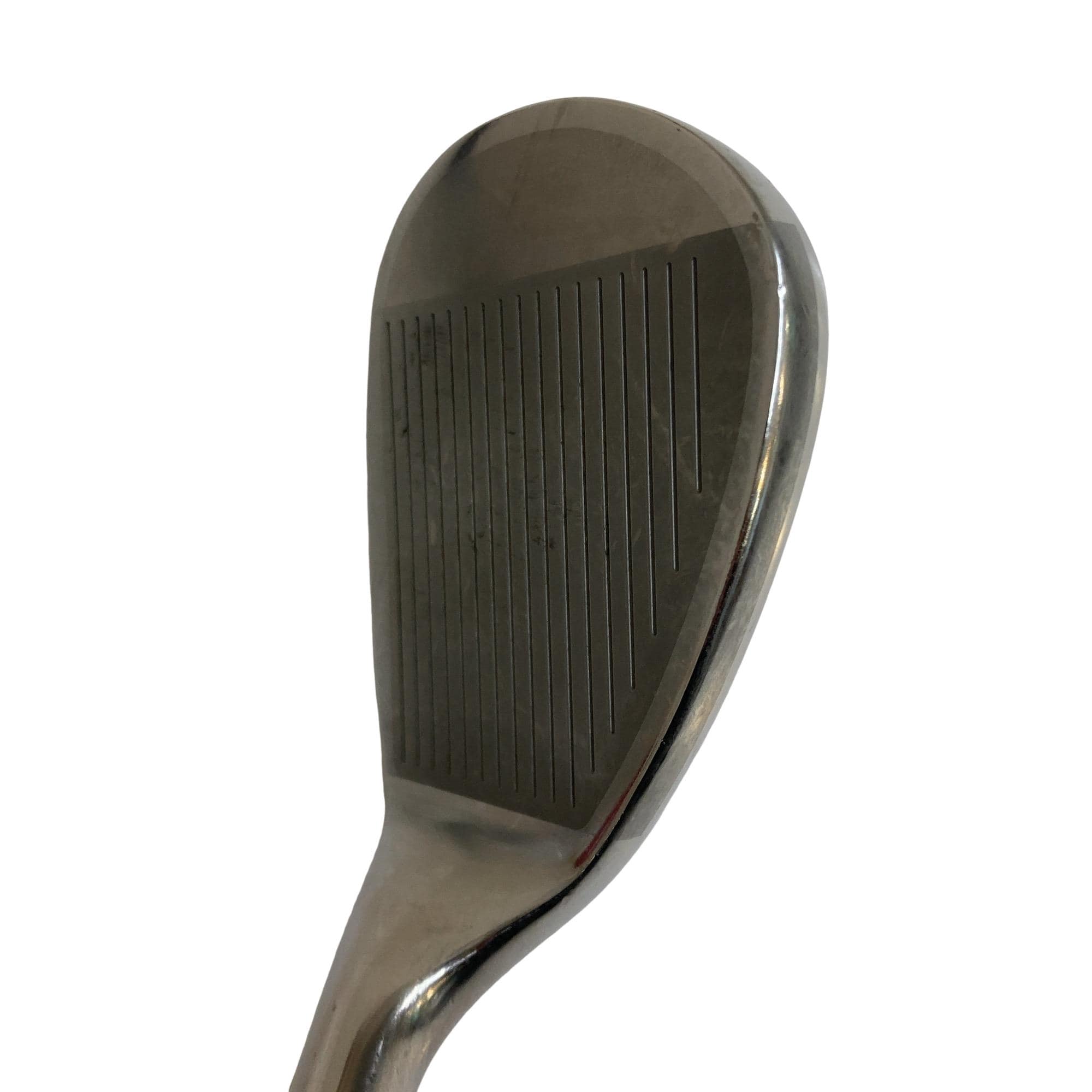 �w�w�h�n�i�Q�O�Q�S�j�@�`�v