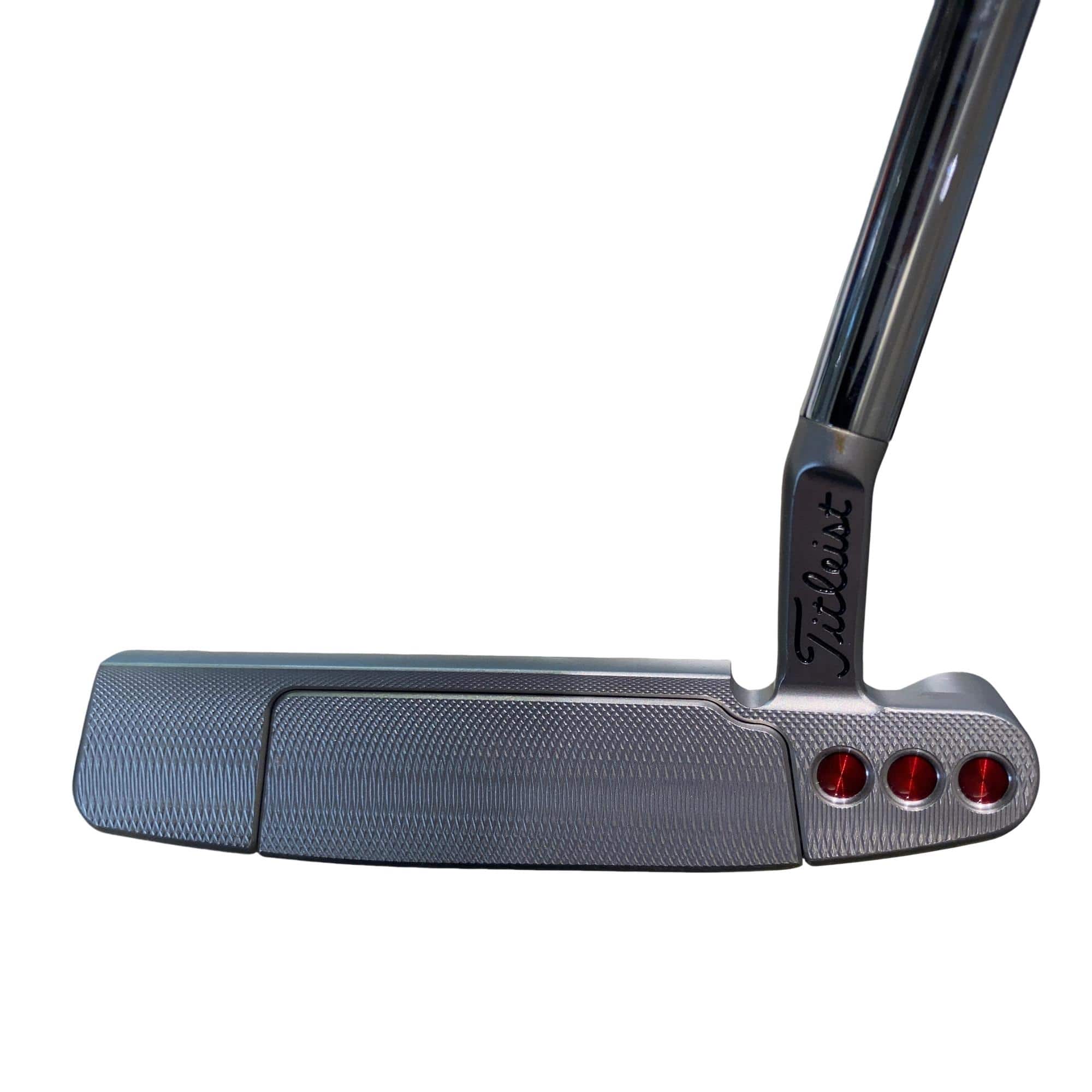 �r�b�n�s�s�x�@�b�`�l�d�q�n�m�@�������������@�k�`�f�t�m�`�i�Q�O�P�W�j�@�R�S�C���`