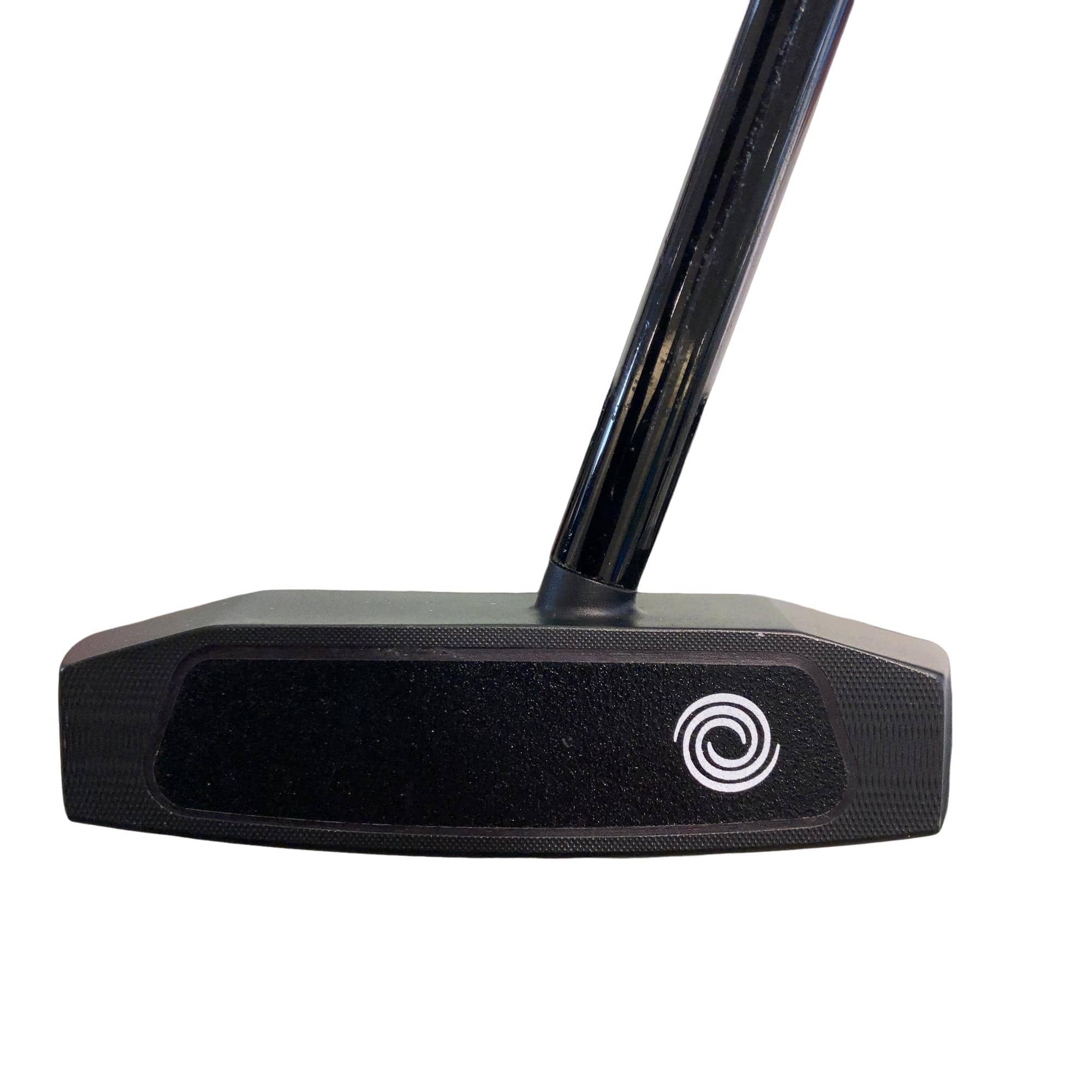 �v�g�h�s�d�@�g�n�s�@�a�k�`�b�j�@�r�d�u�d�m�@�b�r�@�R�S�C���`