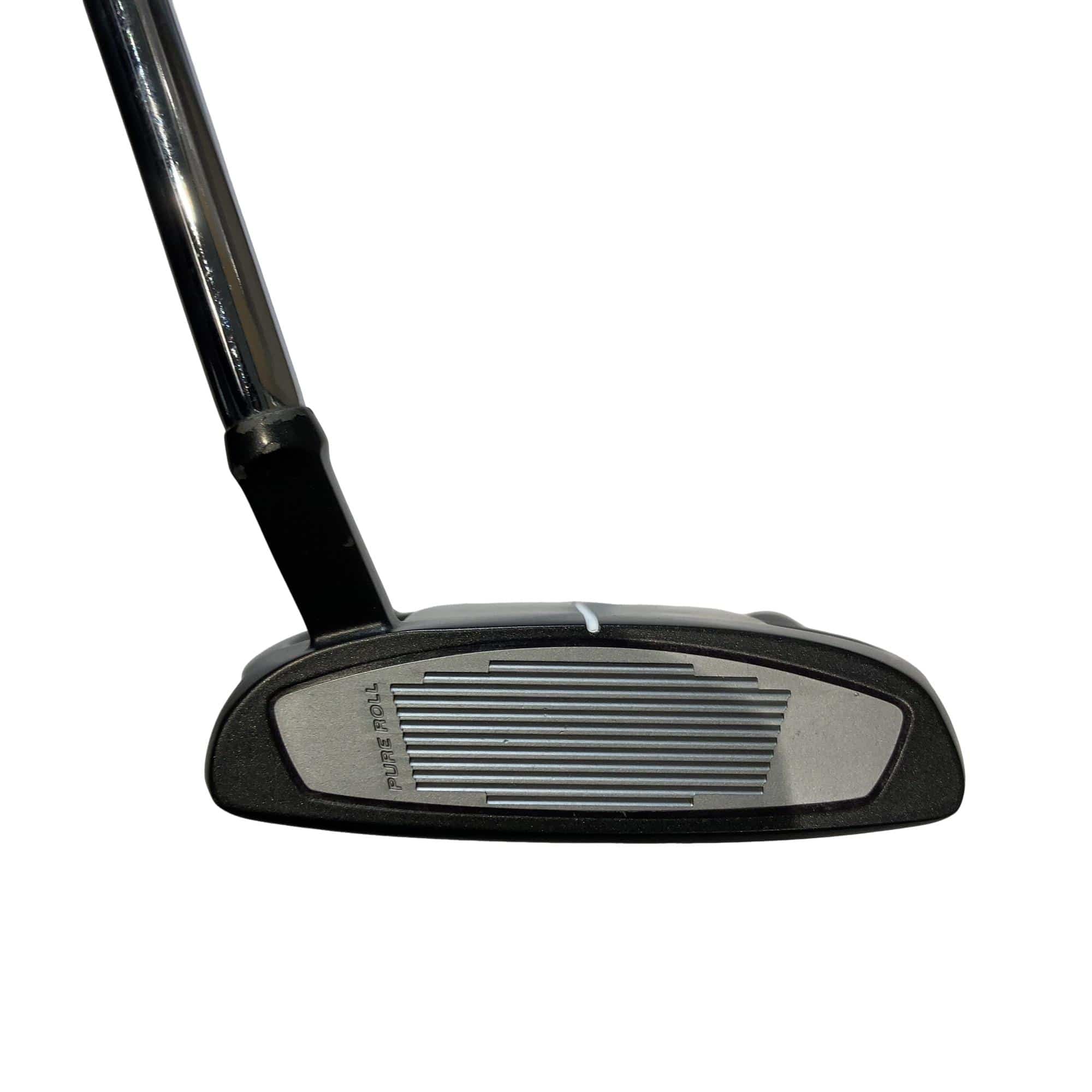 �r�����������@�s�������@�a�k�`�b�j�i�Q�O�Q�O�j�i�T�C�g���C���j�@�V���[�g�X�����g�@�R�S�C���`�@�t�r�`