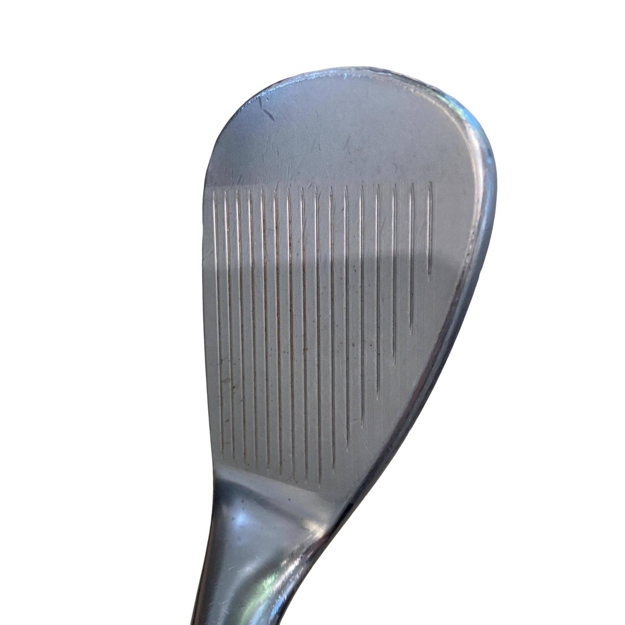 �u�n�j�d�x�@�r�o�h�m�@�l�h�k�k�d�c�@�r�l�W�@�c�A�[�N�����@�T�O°�^�P�Q°�e