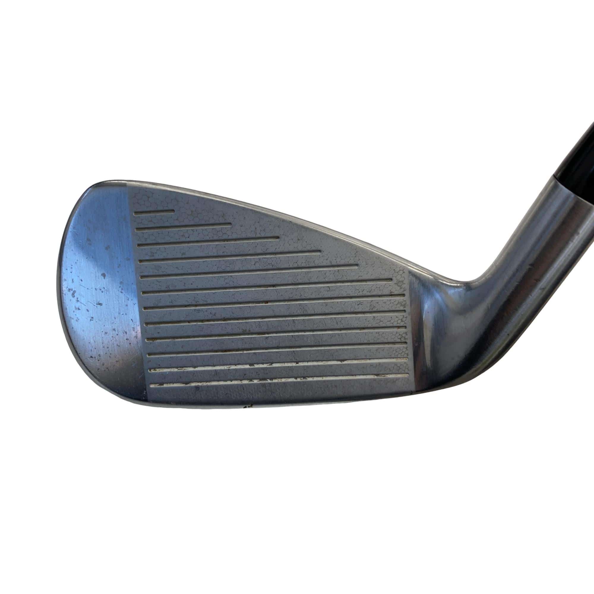 �������������@�q�l�w�@�t�c�{�Q�@�X�r�i���{���F�U�{�Z�b�g�j