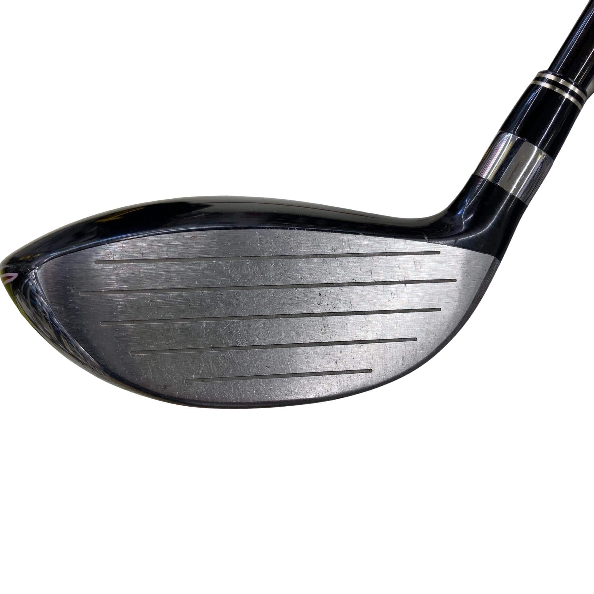 �s�n�t�q�r�s�`�f�d�@�w�|�c�q�h�u�d�@�f�q�i�Q�O�O�X�j�@�T�v