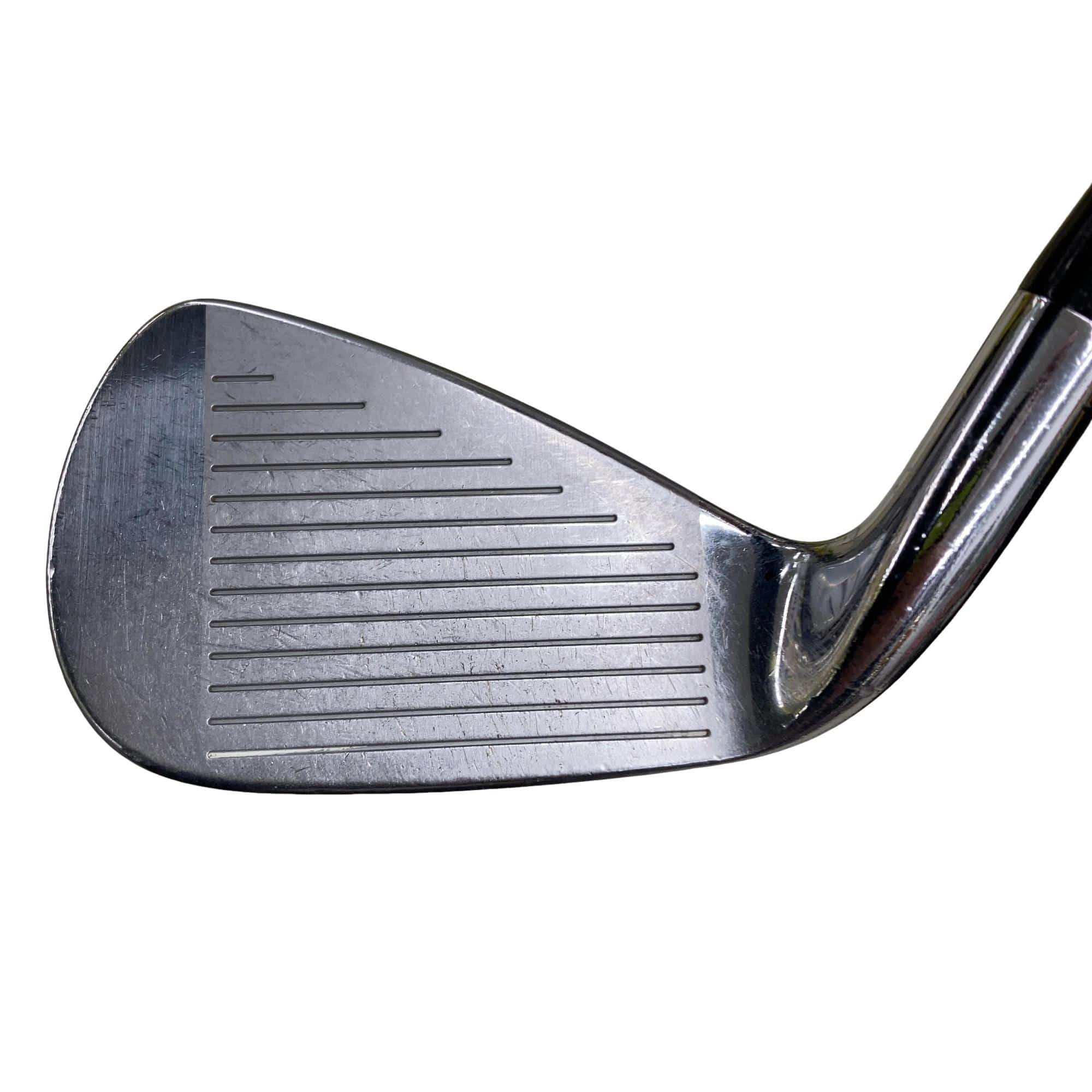 �s�n�t�q�r�s�`�f�d�@�w�|�a�k�`�c�d�@�f�q�i�Q�O�P�O�j�@�U�r�i���{���F�U�{�Z�b�g�j