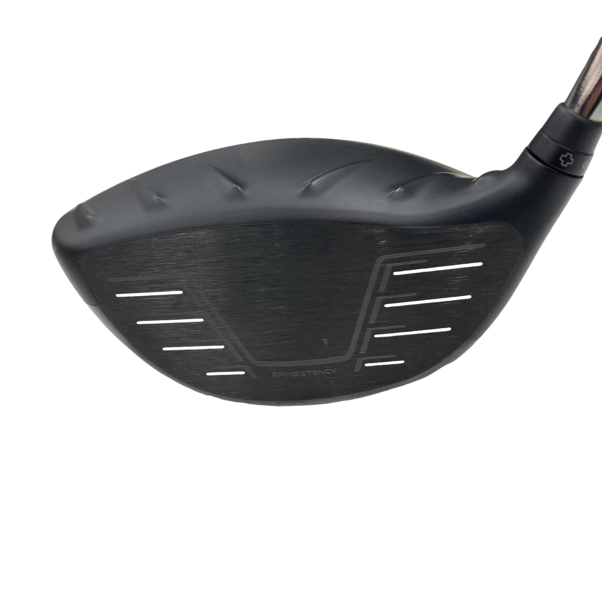 �f�S�S�O�@�l�`�w�@�@�X°