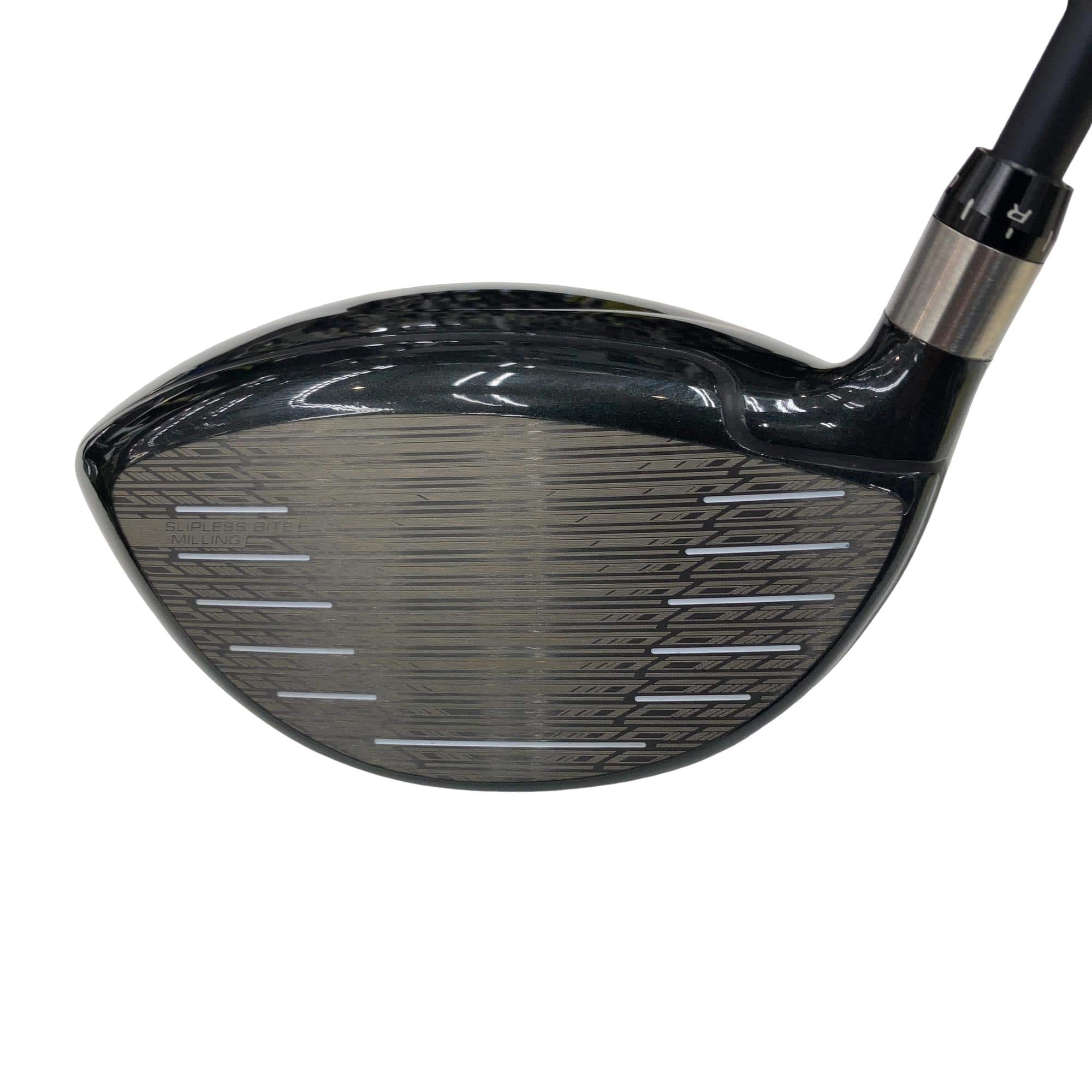 �a�q�h�c�f�d�r�s�n�m�d�@�a�R�@�l�`�w�@�c�@�P�O�D�T°