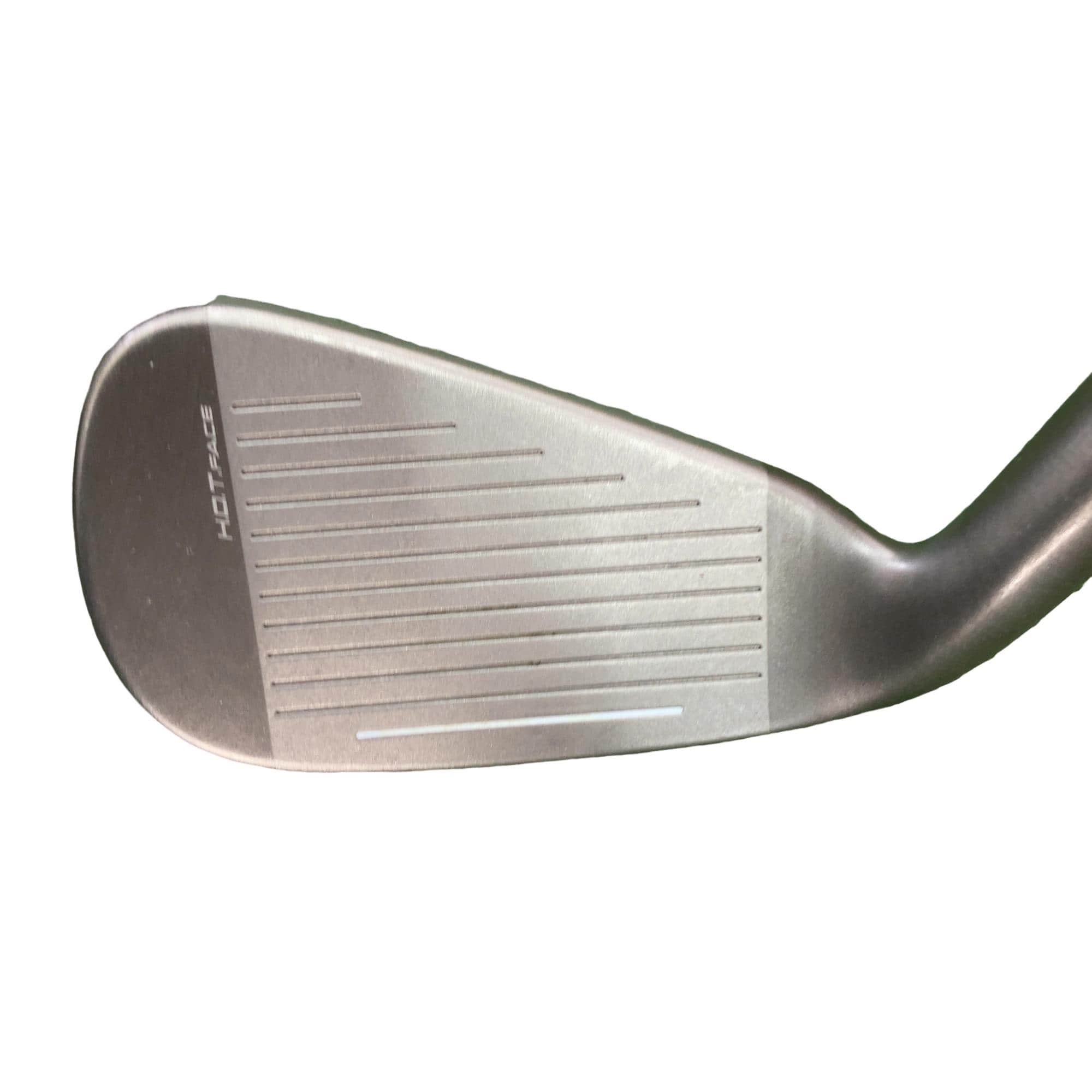 �����������@�c�`�q�j�r�o�d�d�c�@�T�r�i���{���F�T�{�Z�b�g�j