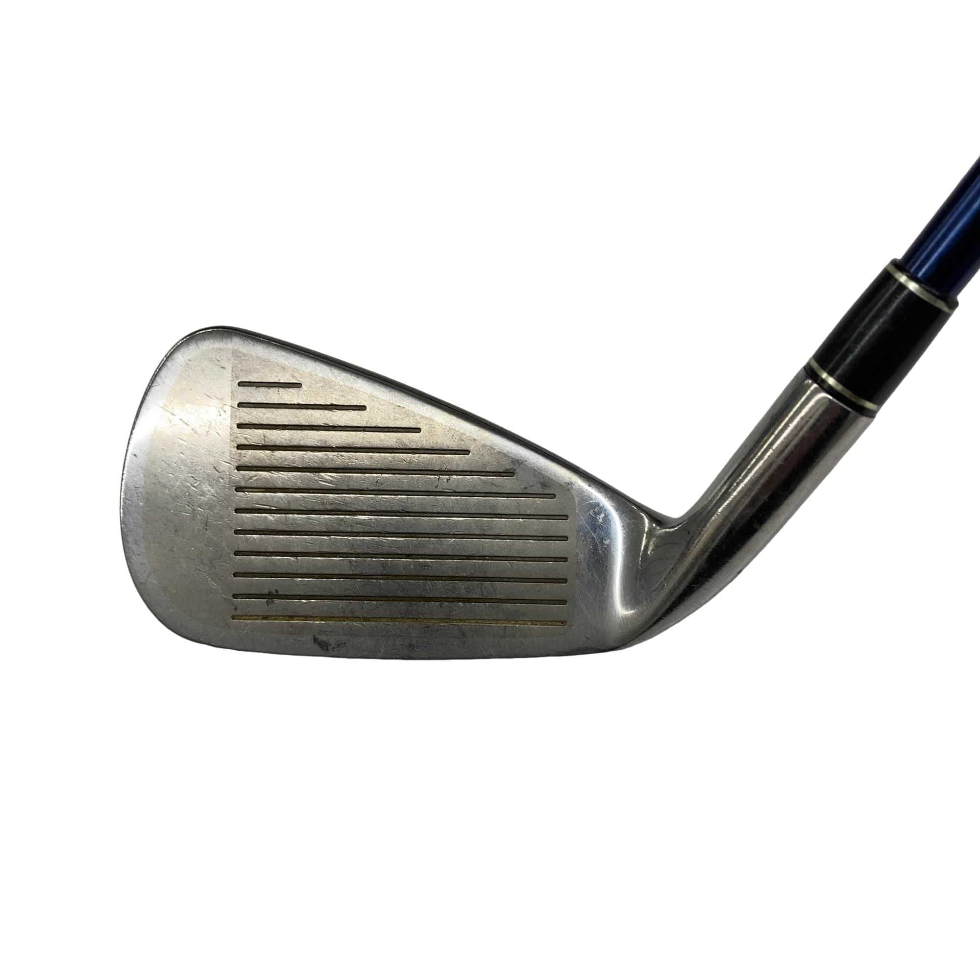 �s�n�t�q�r�s�`�f�d�@�u���p�@�b�k�i�Q�O�O�U�j�@�S�r�@���f�B�[�X�i���{���F�S�{�Z�b�g�j