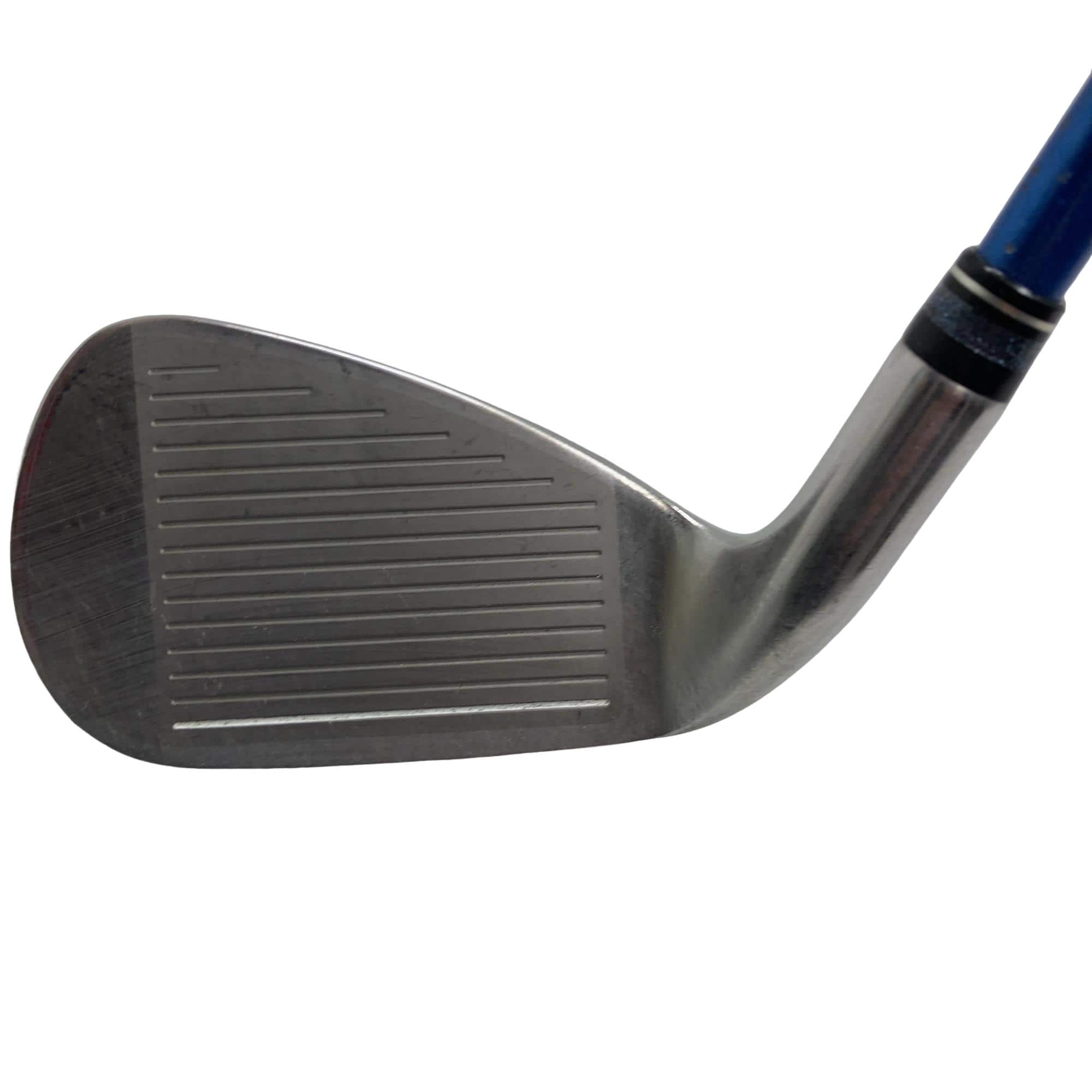 �w�w�h�n�i�Q�O�Q�O�j�@�T�r�i���{���F�T�{�Z�b�g�j