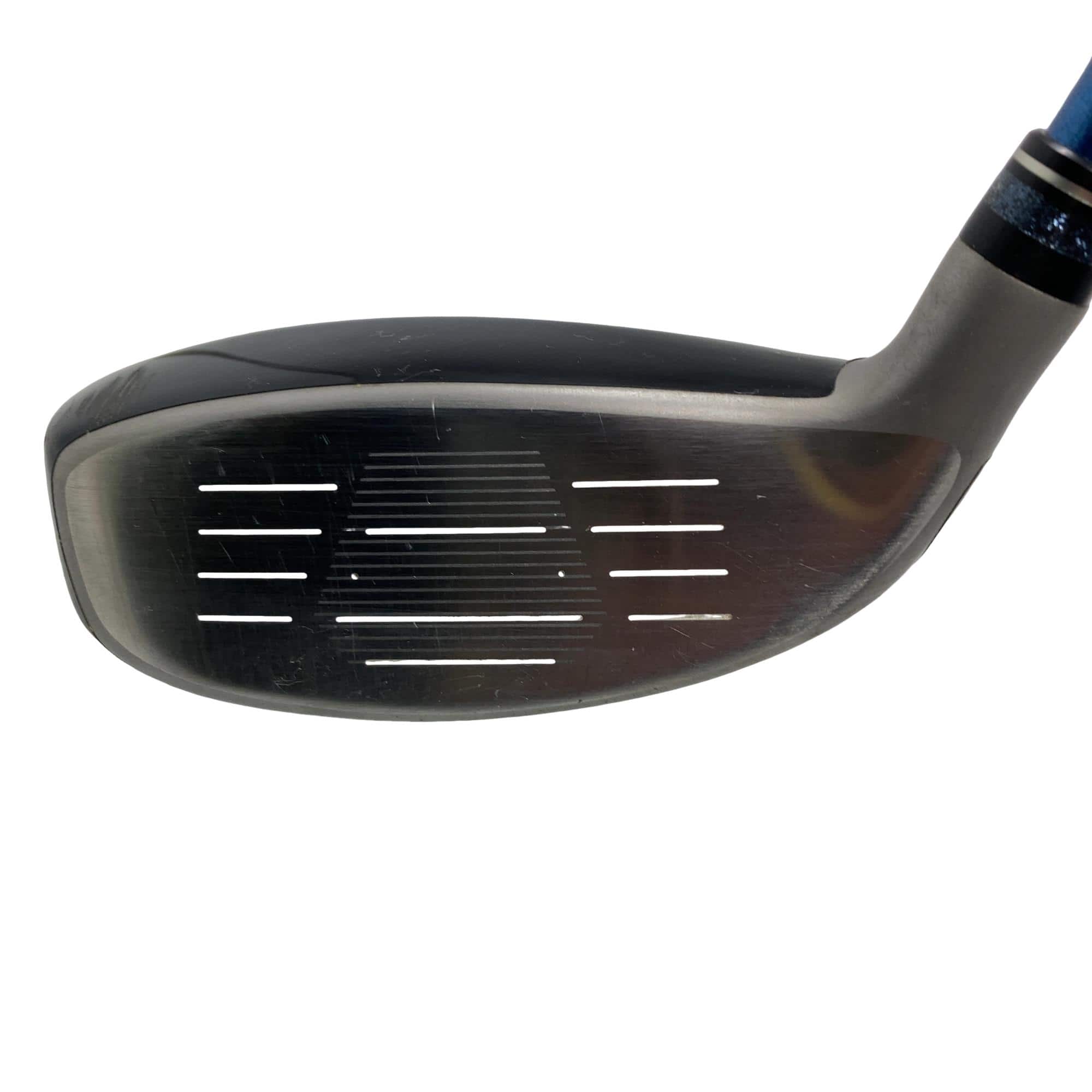 �w�w�h�n�i�Q�O�Q�O�j�@�g�T