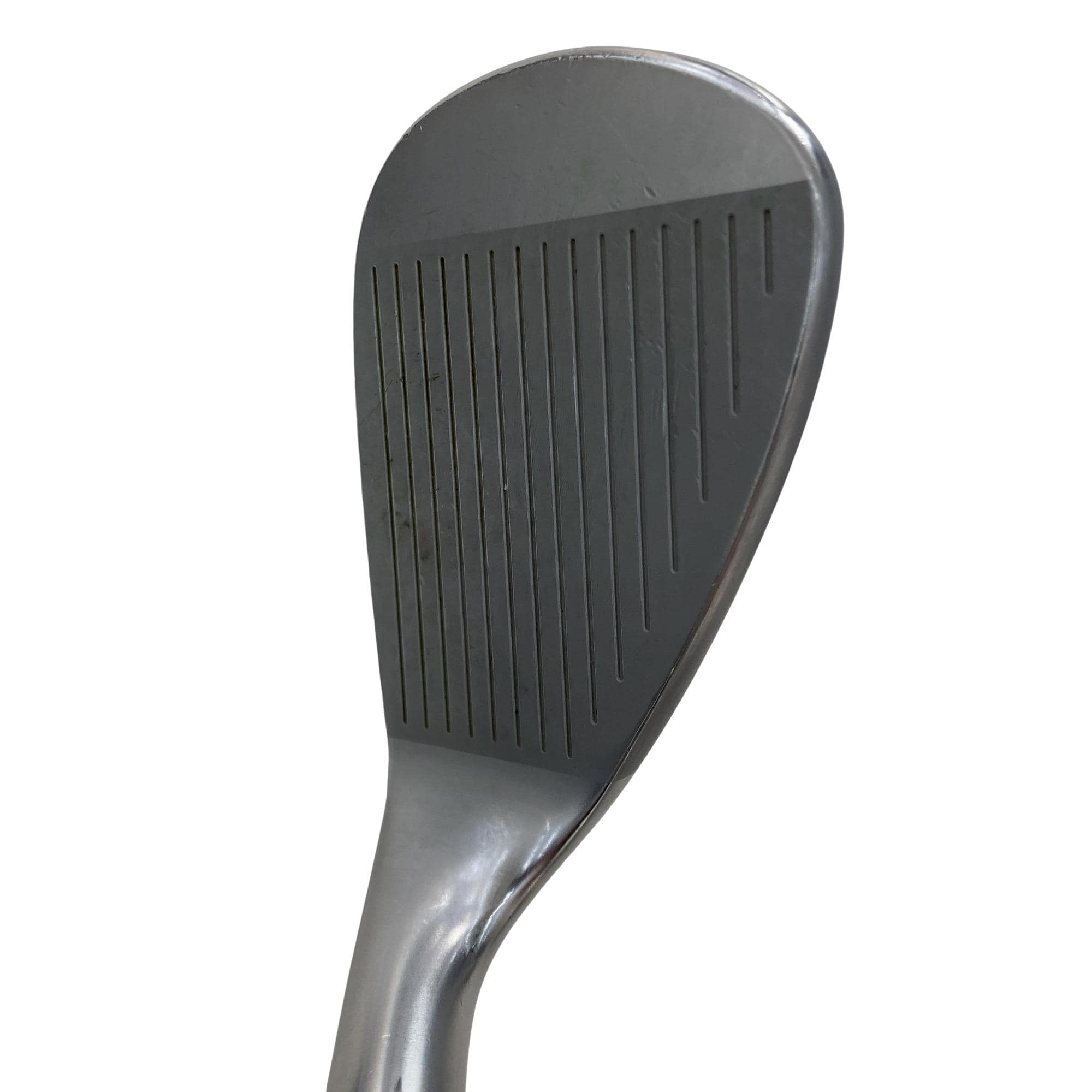 �l�����������@�r�Q�R�i�z���C�g�T�e���j�@�T�Q°�^�P�O°�r