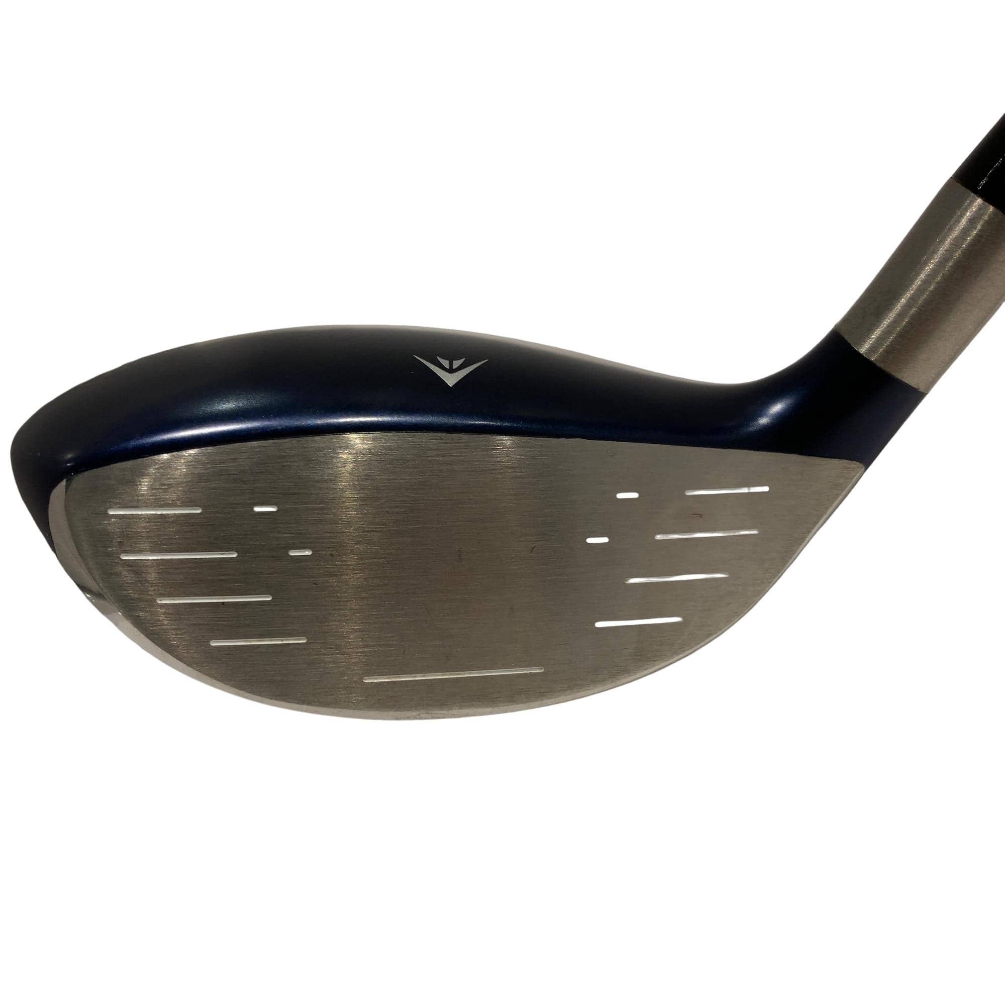 �k�a�|�W�O�W�@�Q�Q°