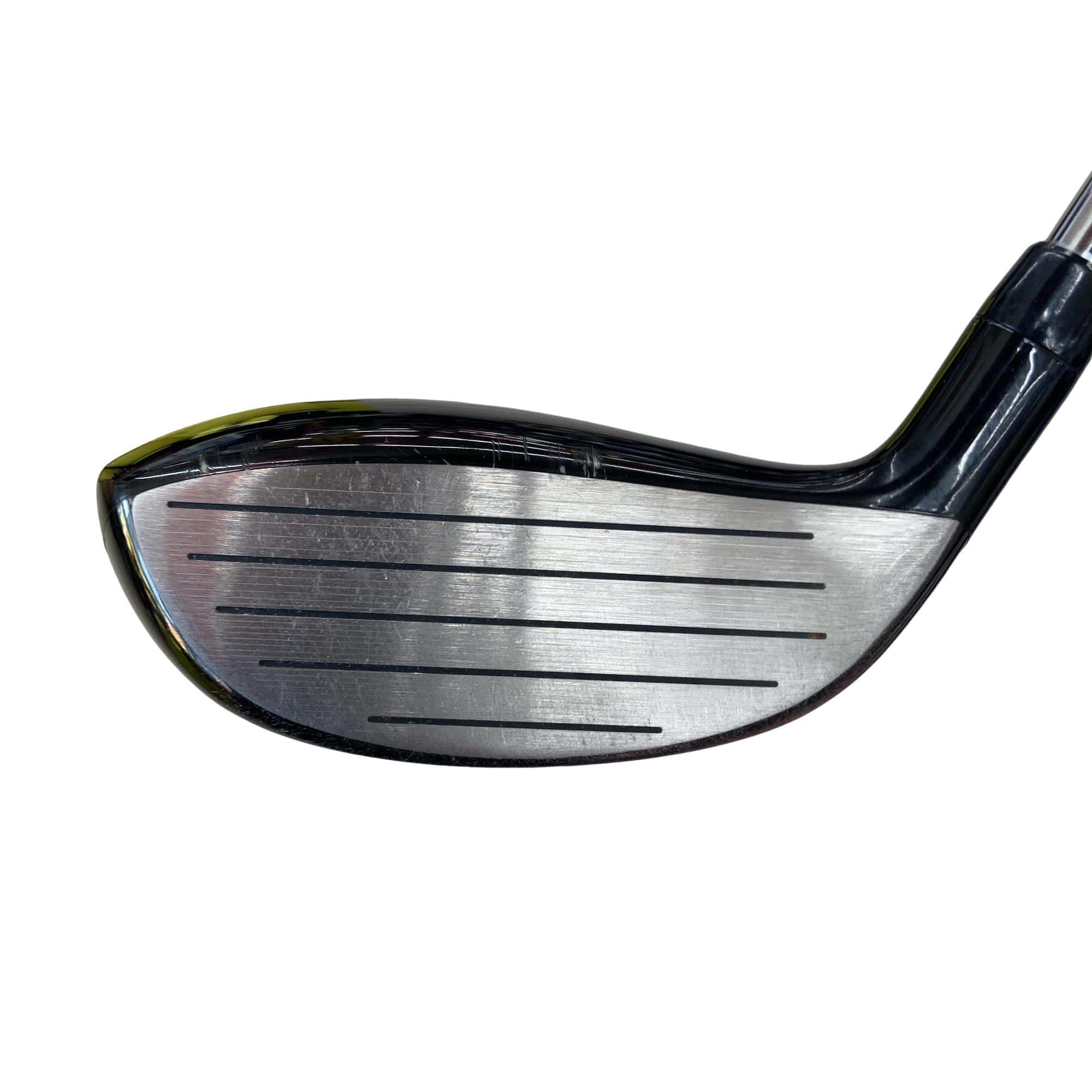 �s�n�t�q�@�a�@�w�c�|�g�i�Q�O�P�W�j�@�g�Q