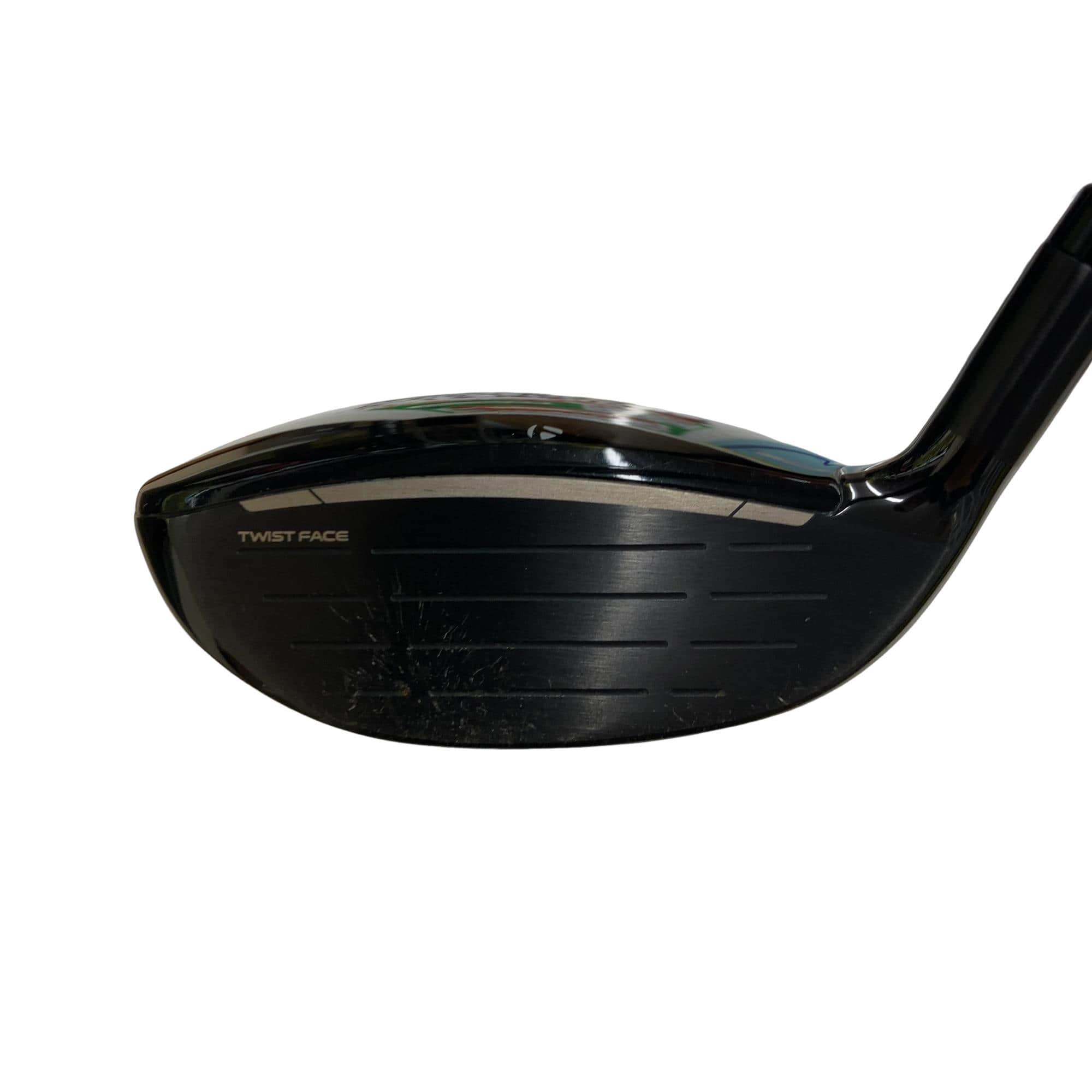 �p���P�O�@�l�`�w�@�T�v