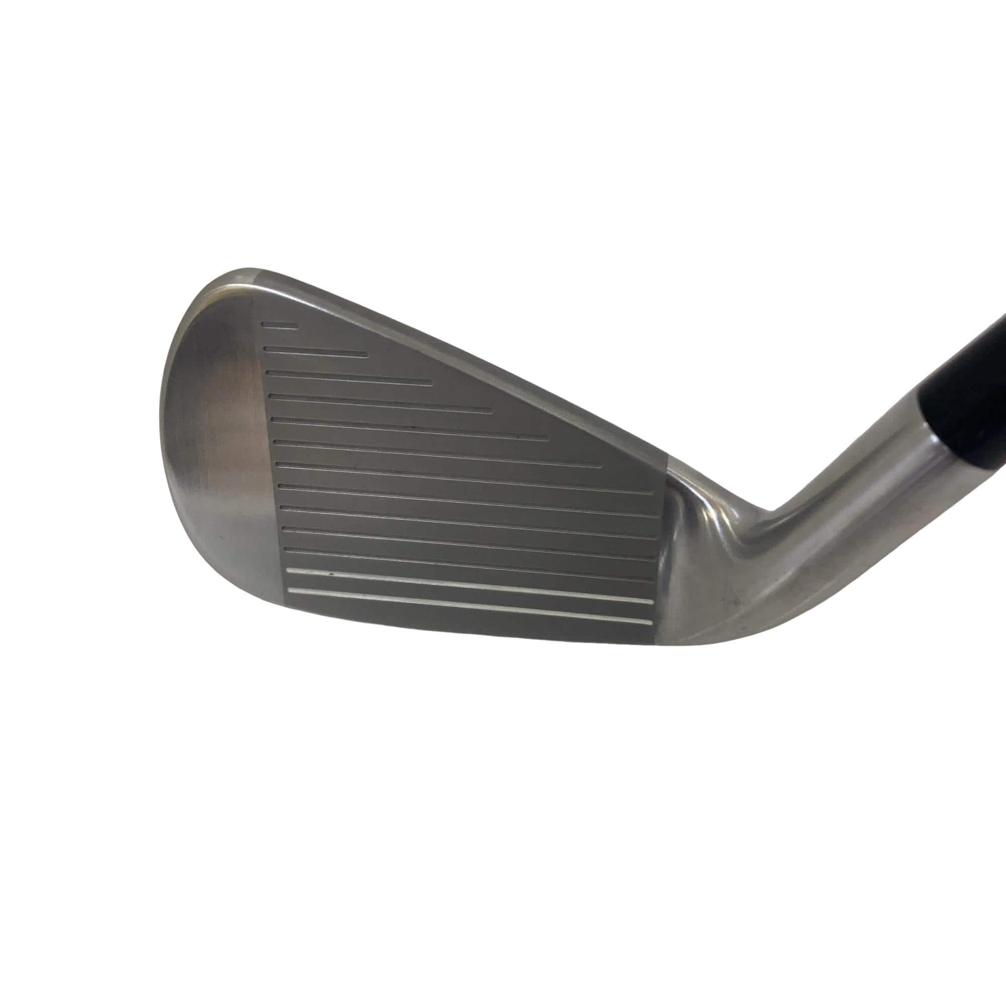 �s�n�t�q�@�a�@�i�f�q�@�g�e�R�i�Q�O�P�X�j�@�U�r�i���{���F�U�{�Z�b�g�j