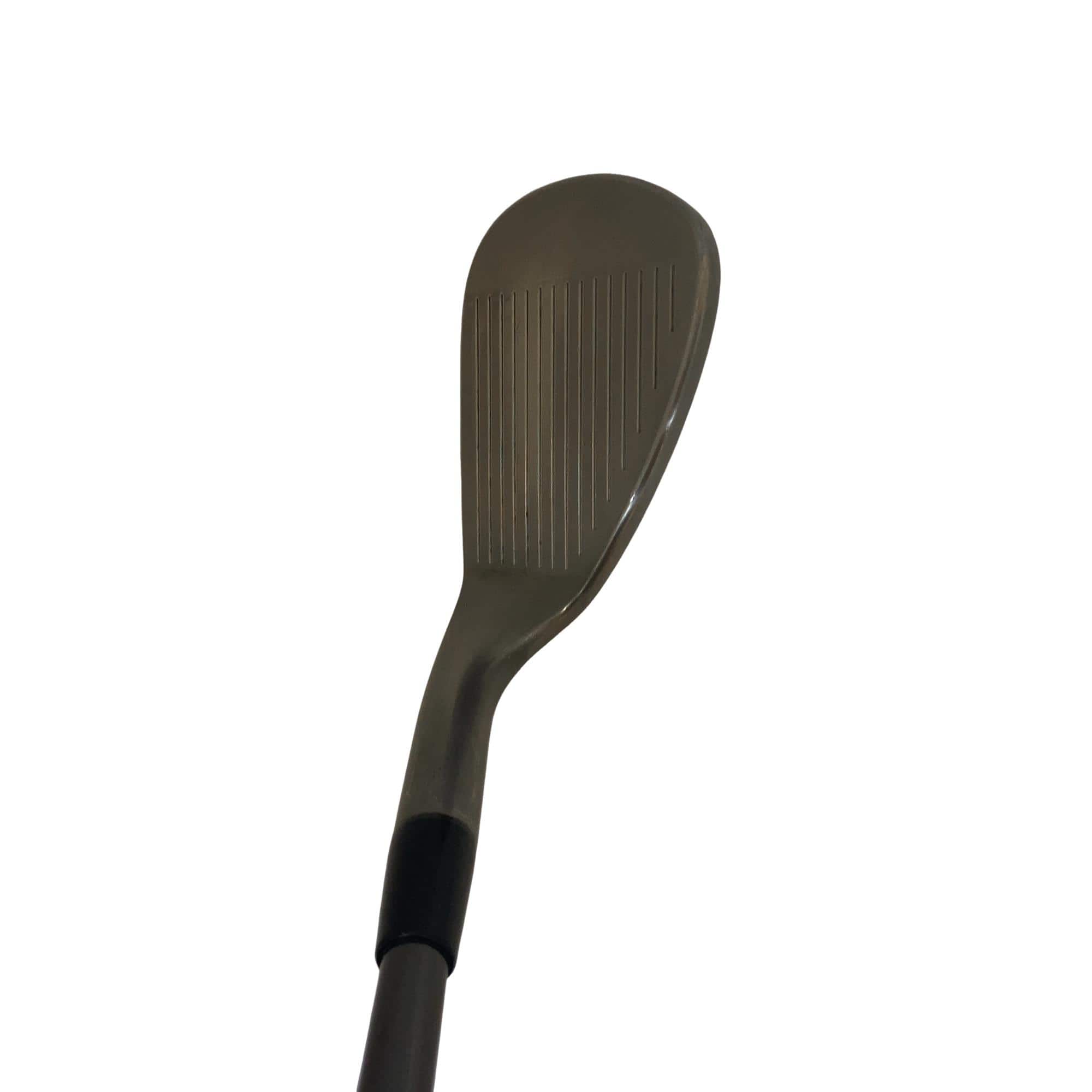 �c�i�|�U�@���C�g�u���b�N�@�S�W°