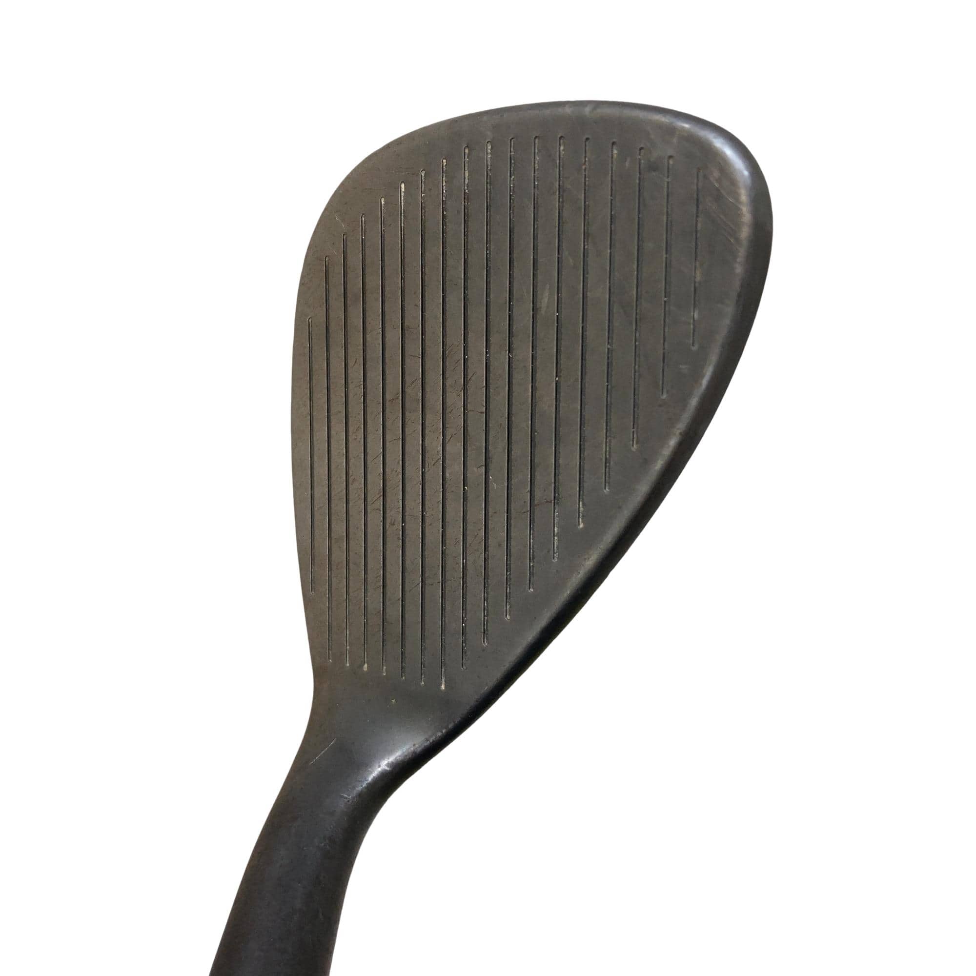 �l�`�b�j�@�c�`�c�c�x�@�o�l�E�f�q�h�m�c�@�}�b�g�u���b�N�@�T�U°�^�P�R°�@�t�r�`