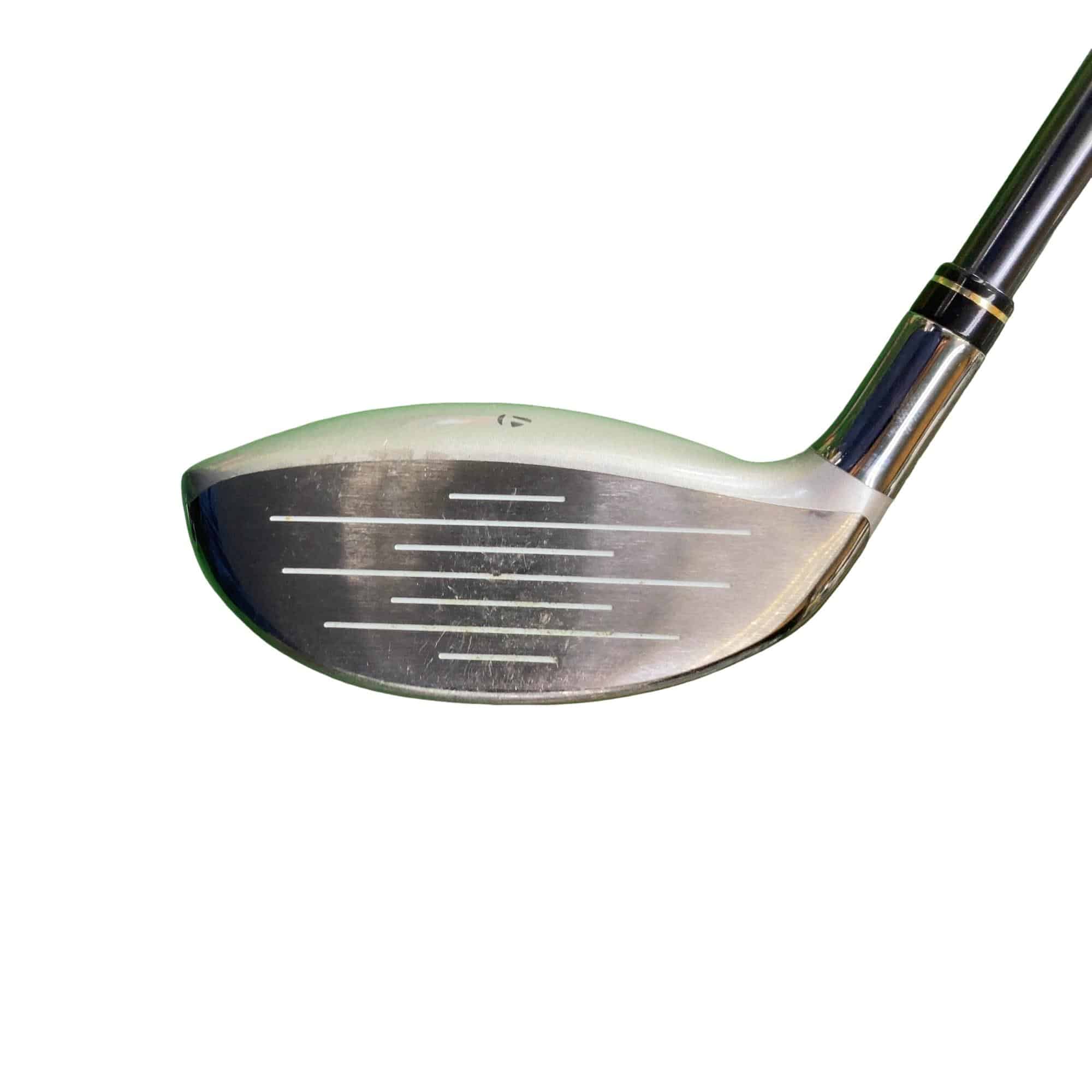 �w�q�i�Q�O�O�W�j�@�V�v