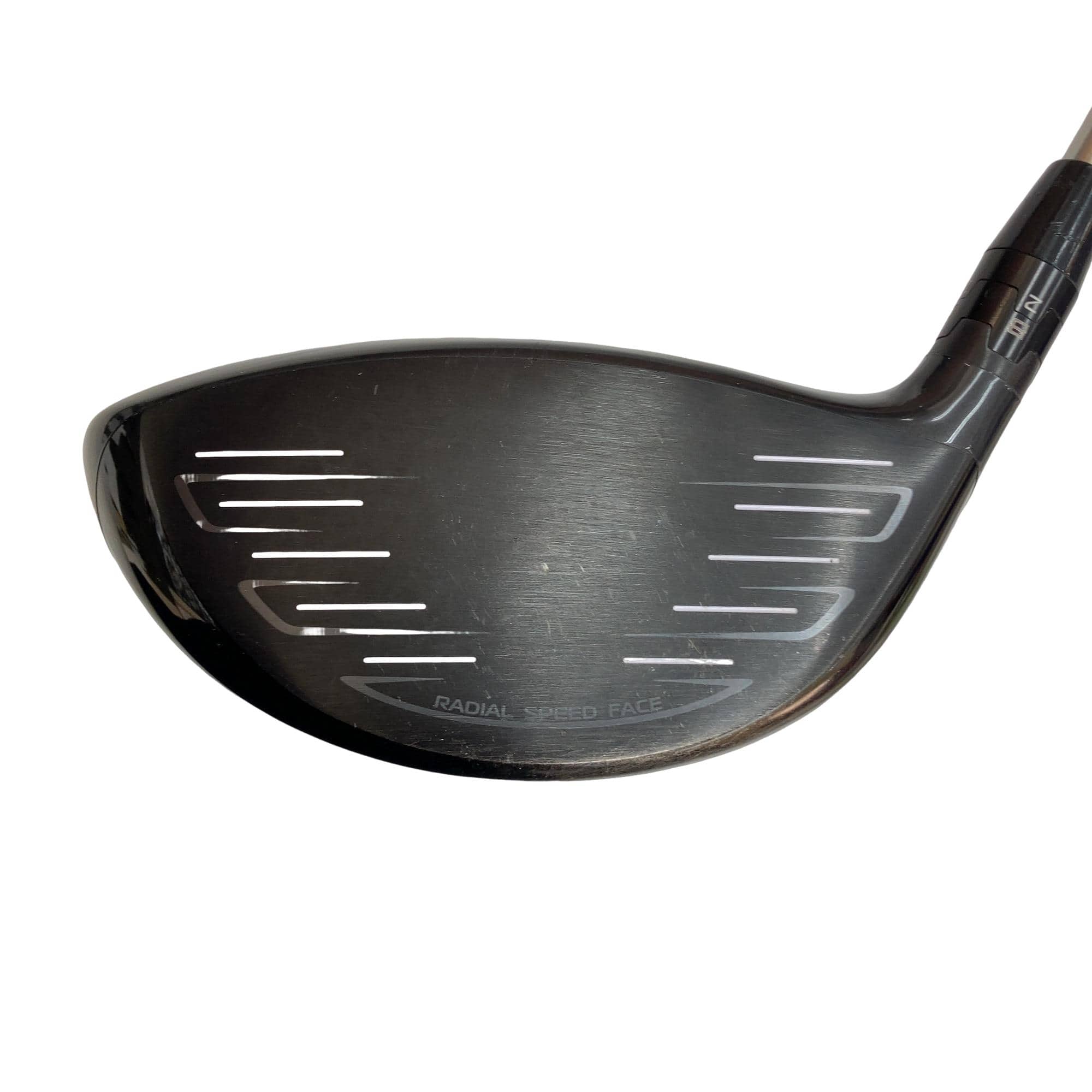 �X�P�V�@�c�Q�@�@�X�D�T°