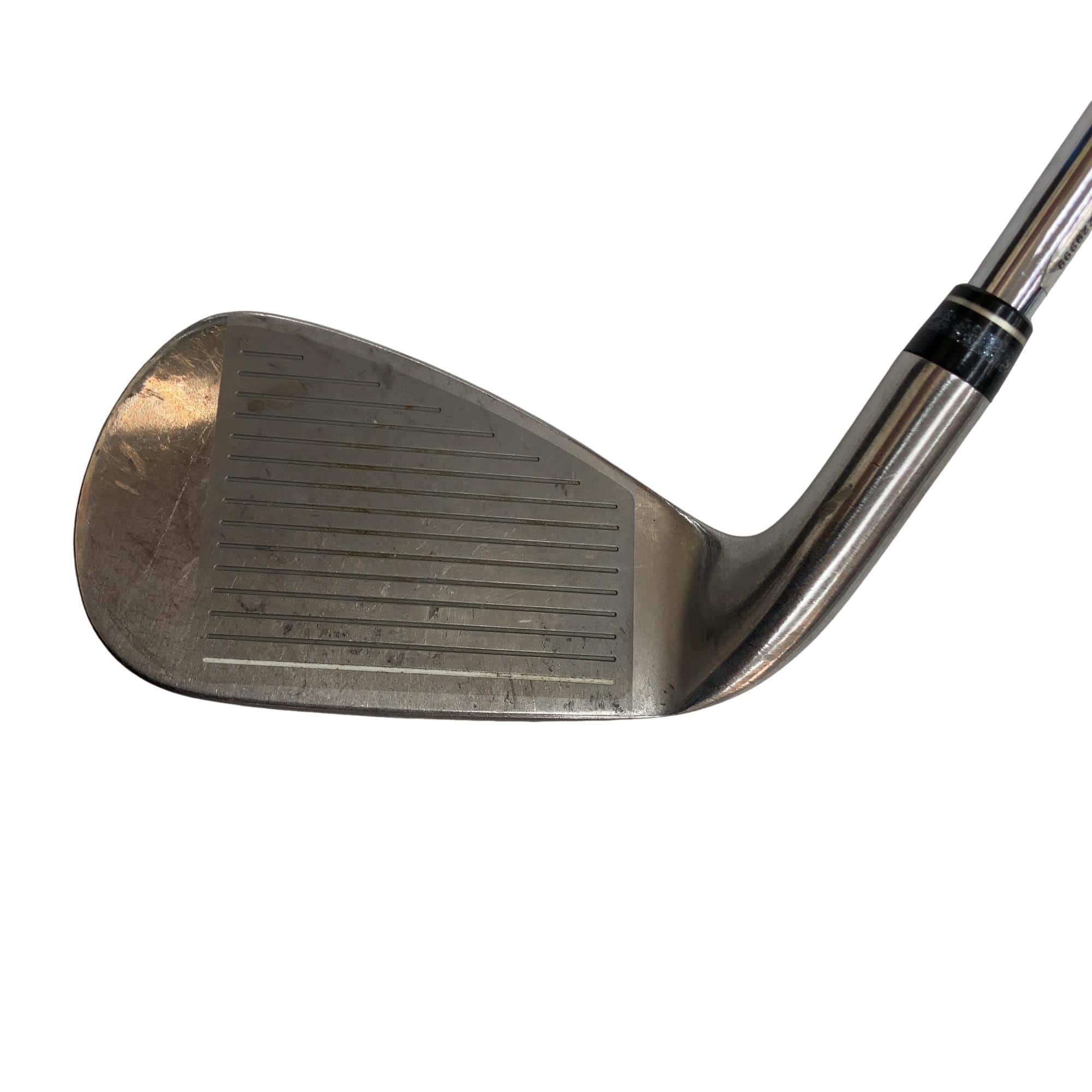 �w�w�h�n�i�Q�O�Q�O�j�@�V�r�i���{���F�V�{�Z�b�g�j