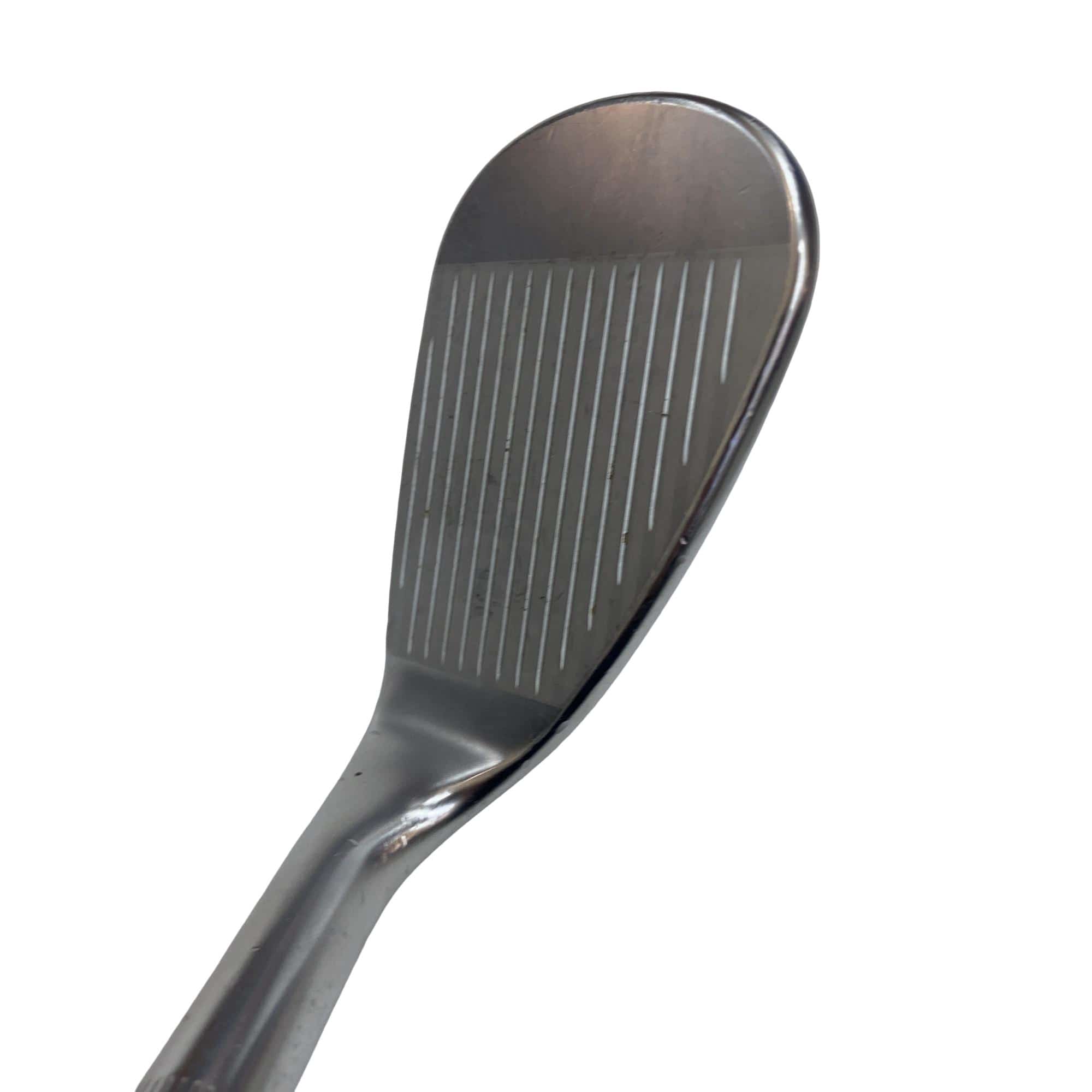 �l�c�@�T�@�i�`�v�r�@�N�����@�T�U°�^�P�Q°�v