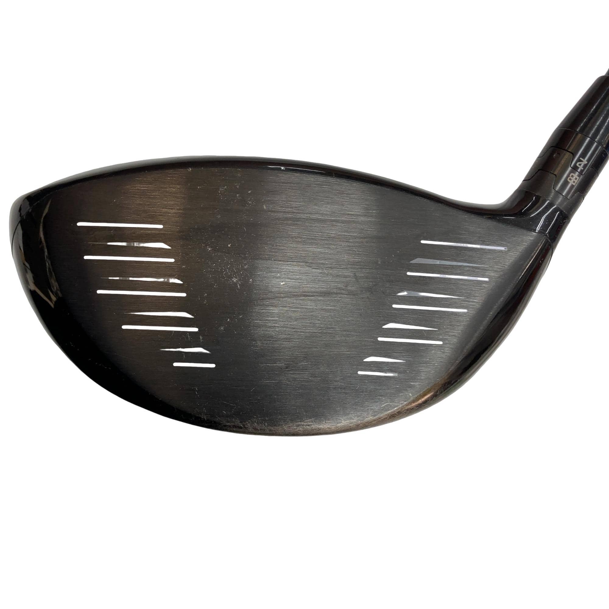 �X�P�T�@�c�R�@�@�X�D�T°