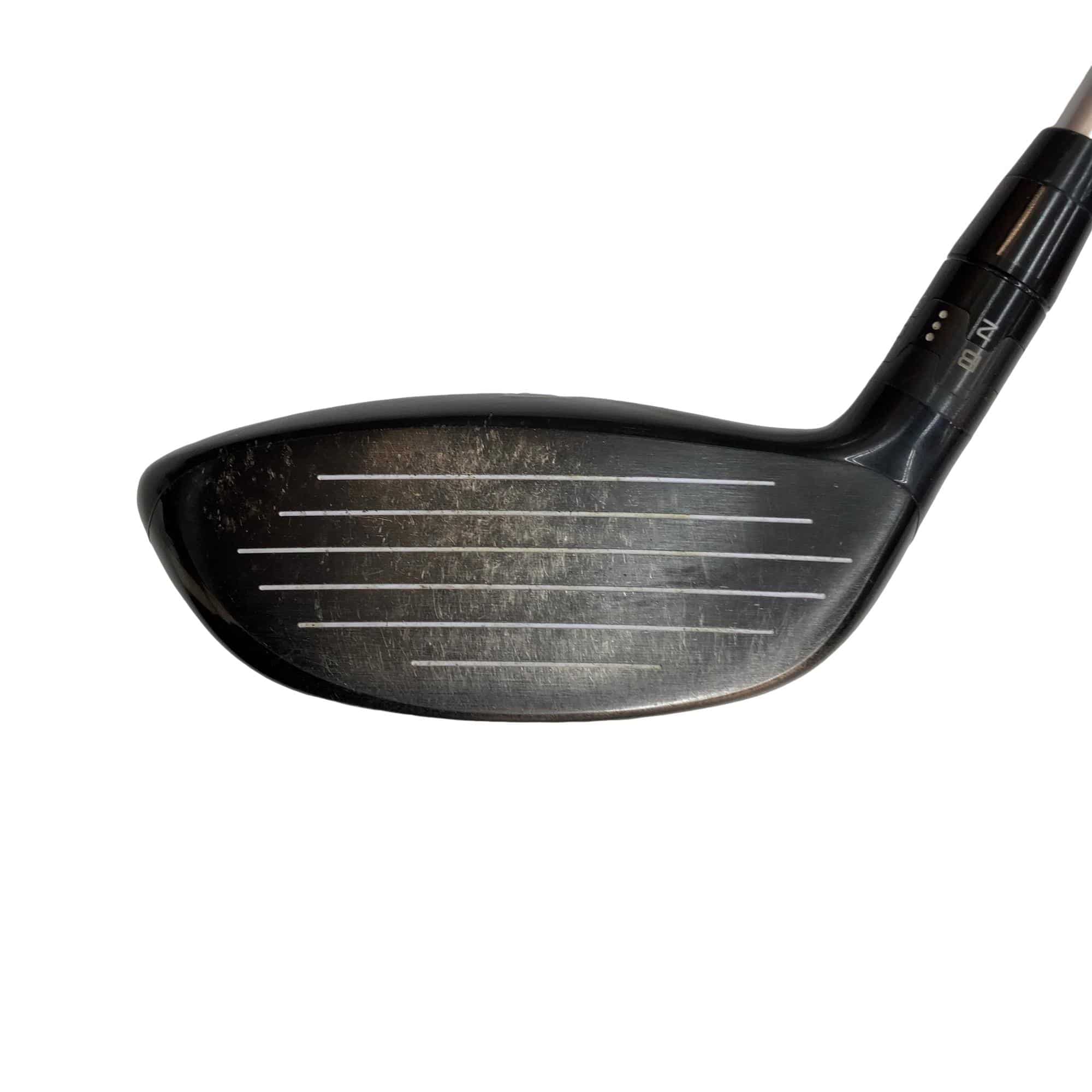 �s���������������@�u�f�R�i�Q�O�P�U�j�@�T�v