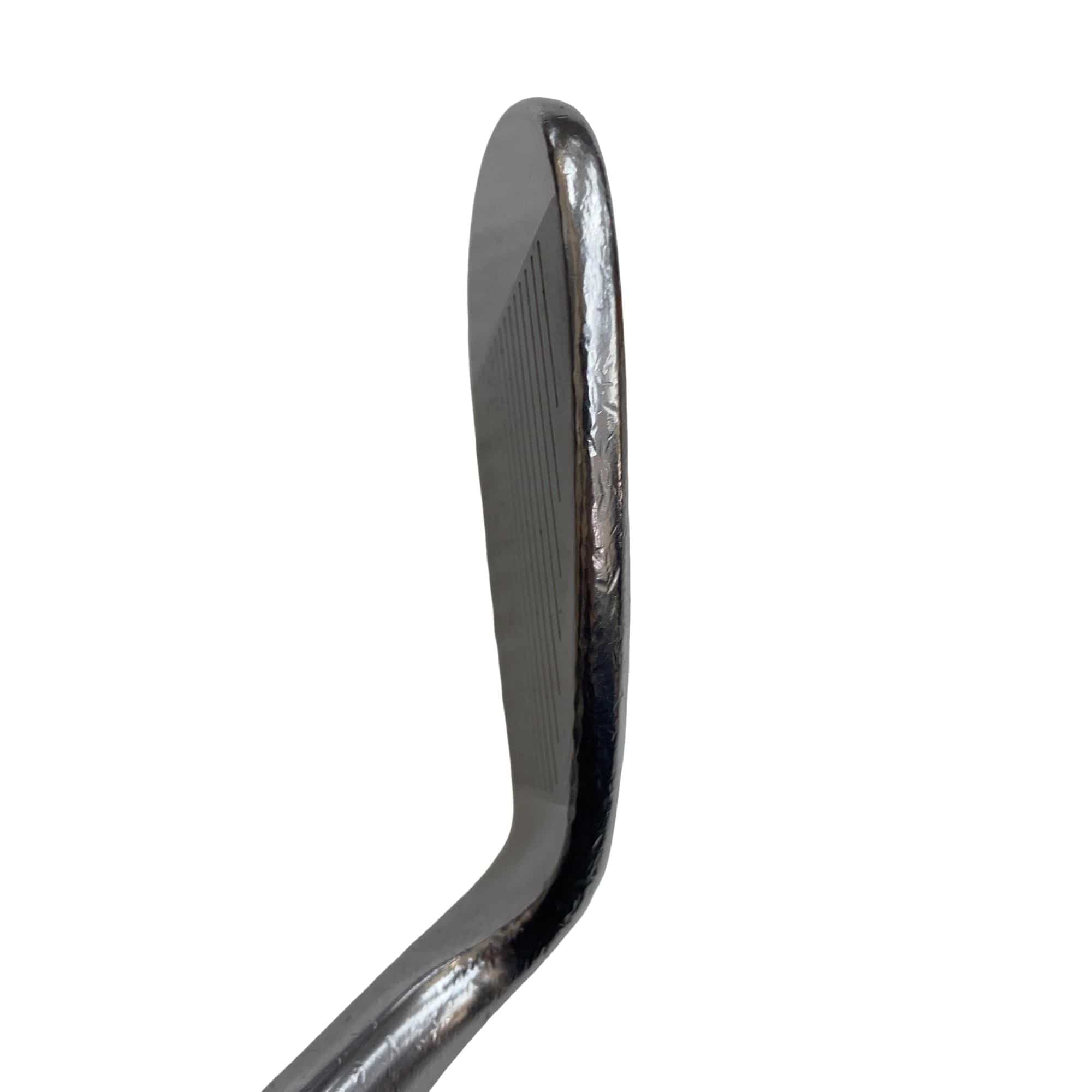 �w�@�e�n�q�f�d�c�@�~���L�[�N�����@�T�Q�|�P�Q