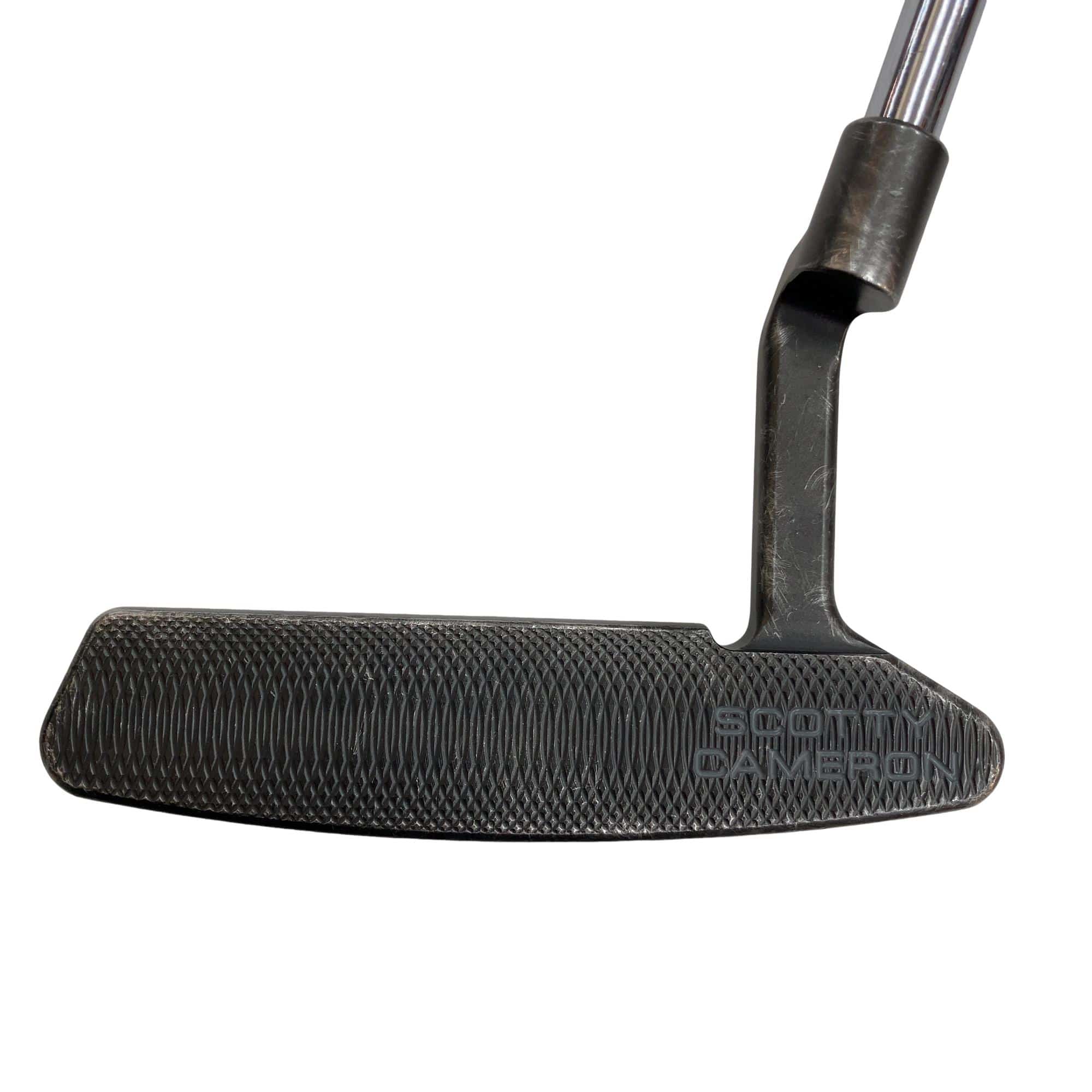 �r�b�n�s�s�x�@�b�`�l�d�q�n�m�@�������������@�m�d�v�o�n�q�s�@�Q�@�R�T�C���`