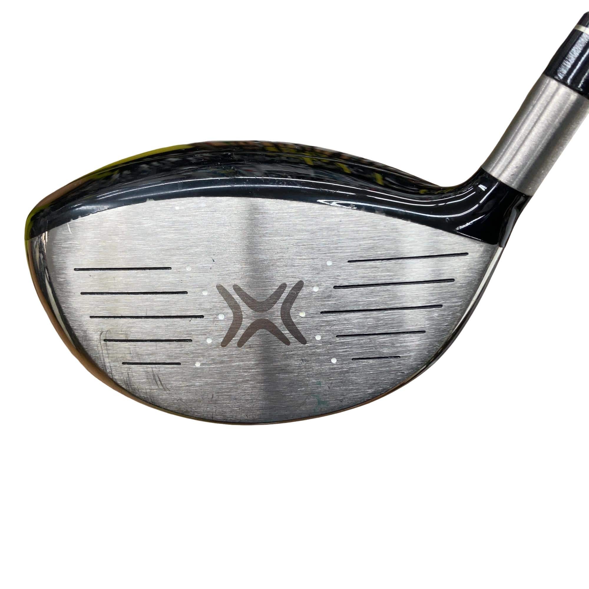 �q�`�y�q�@�g�`�v�j�@�s�n�t�q�@�P�O�D�T°