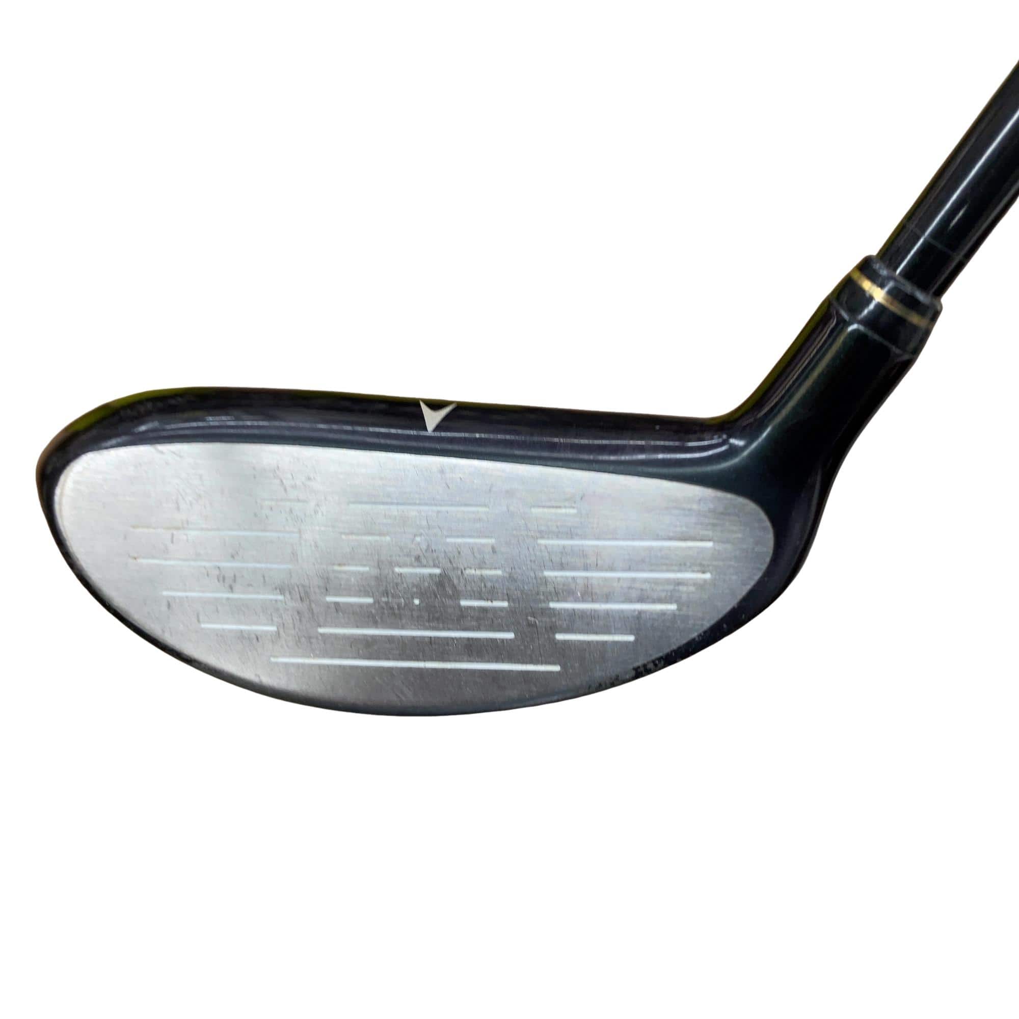 �w�w�h�n�@�s�n�t�q�@�r�o�d�b�h�`�k�@�t�V