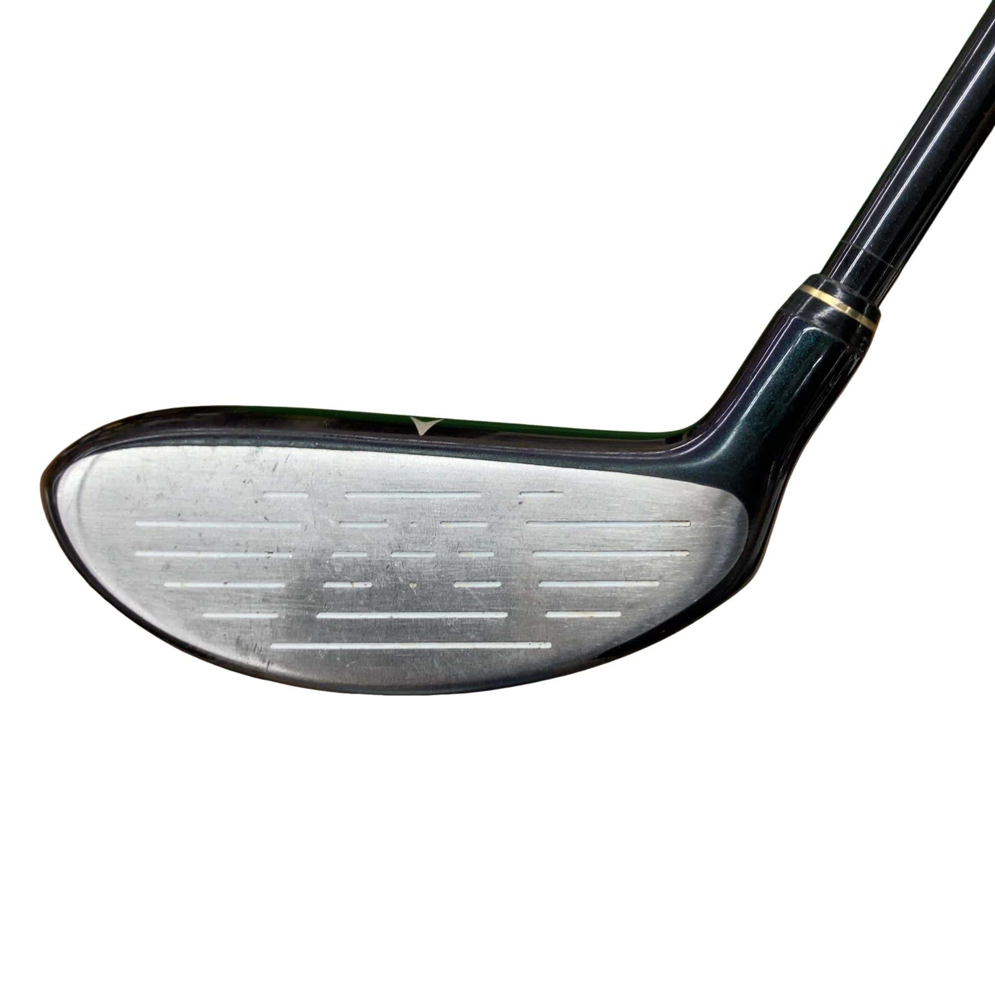 �w�w�h�n�@�s�n�t�q�@�r�o�d�b�h�`�k�@�t�T