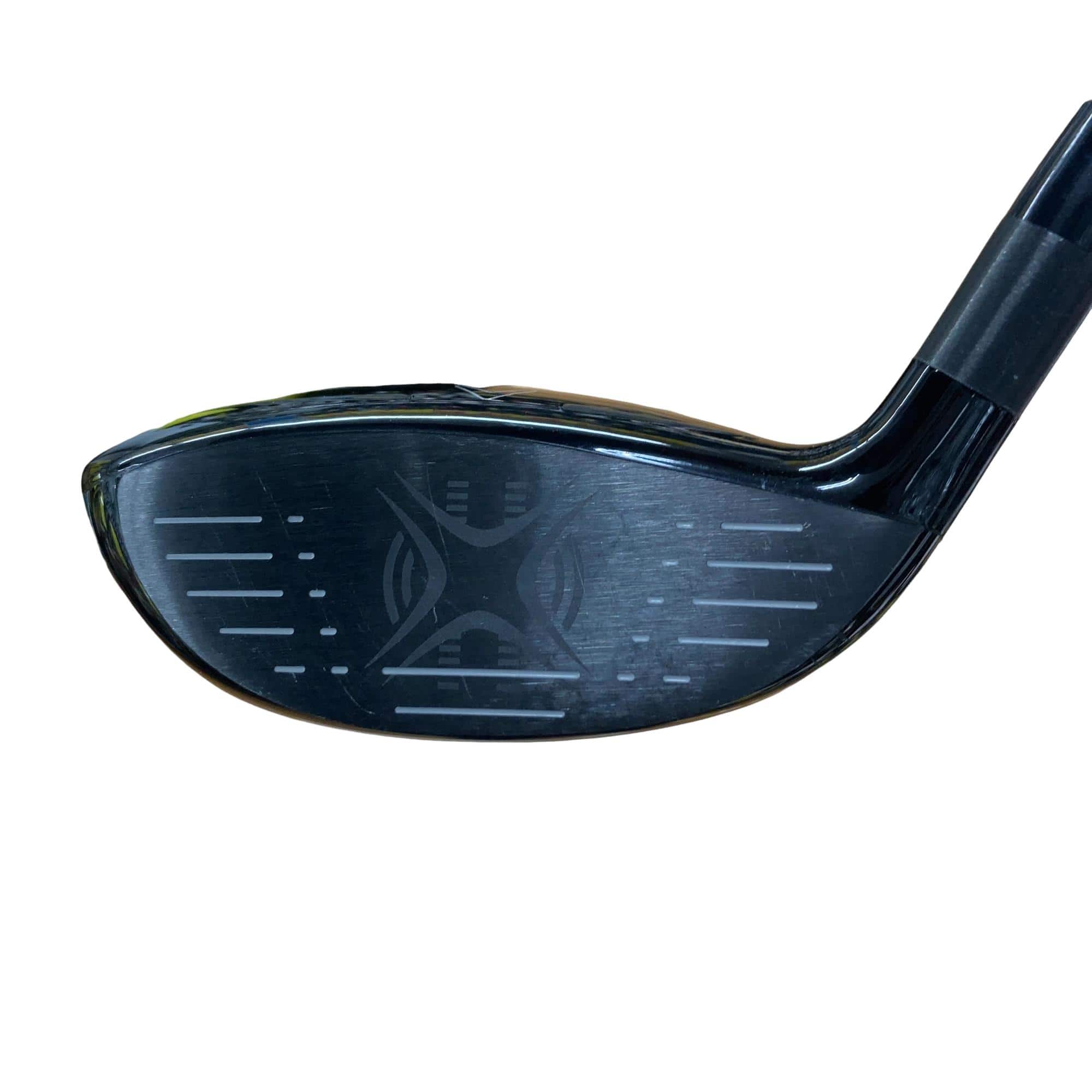 �q�n�f�t�d�@�r�s�`�q�@�T�v