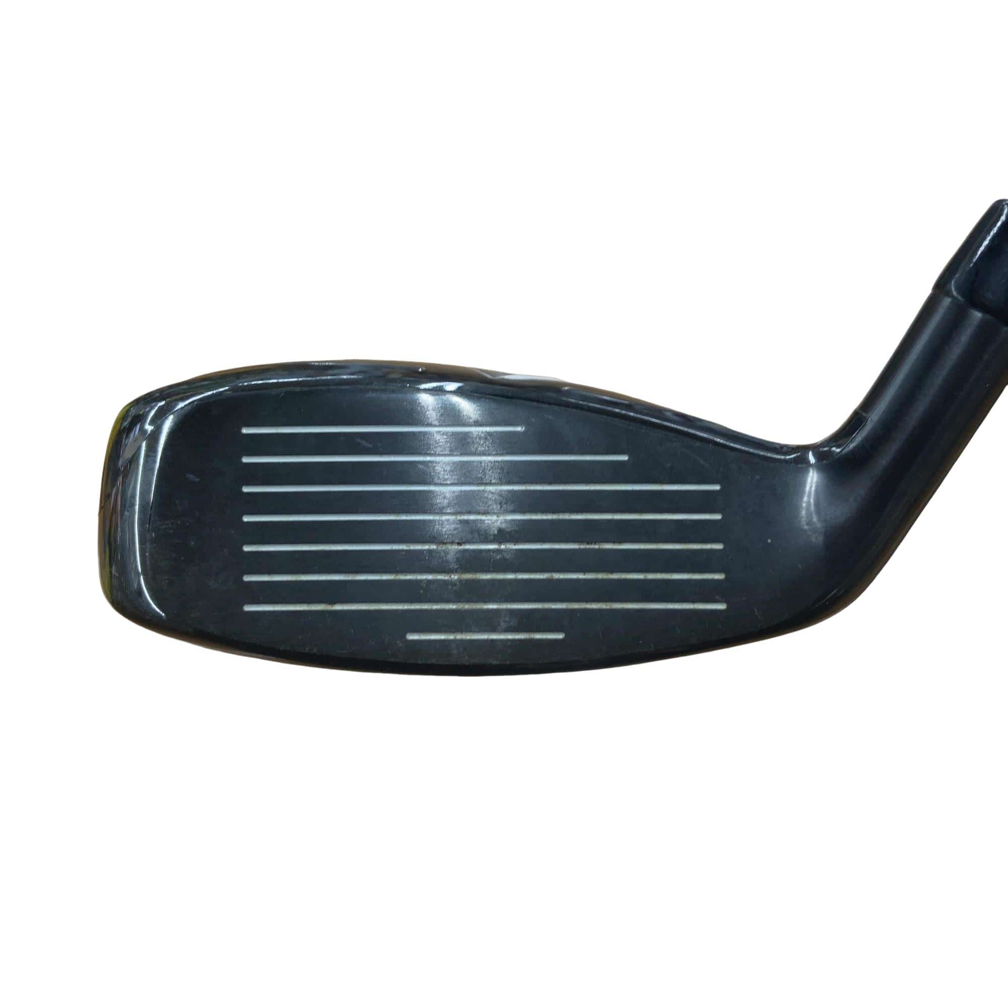 �q�n�f�t�d�@�w�@�t�S�@�t�r�`