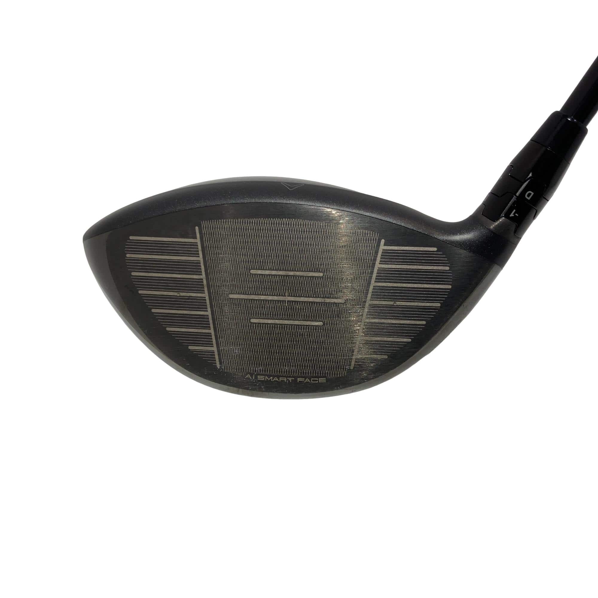 �o�`�q�`�c�x�l�@�`���@�r�l�n�j�d�@�l�`�w�@�P�O�D�T°