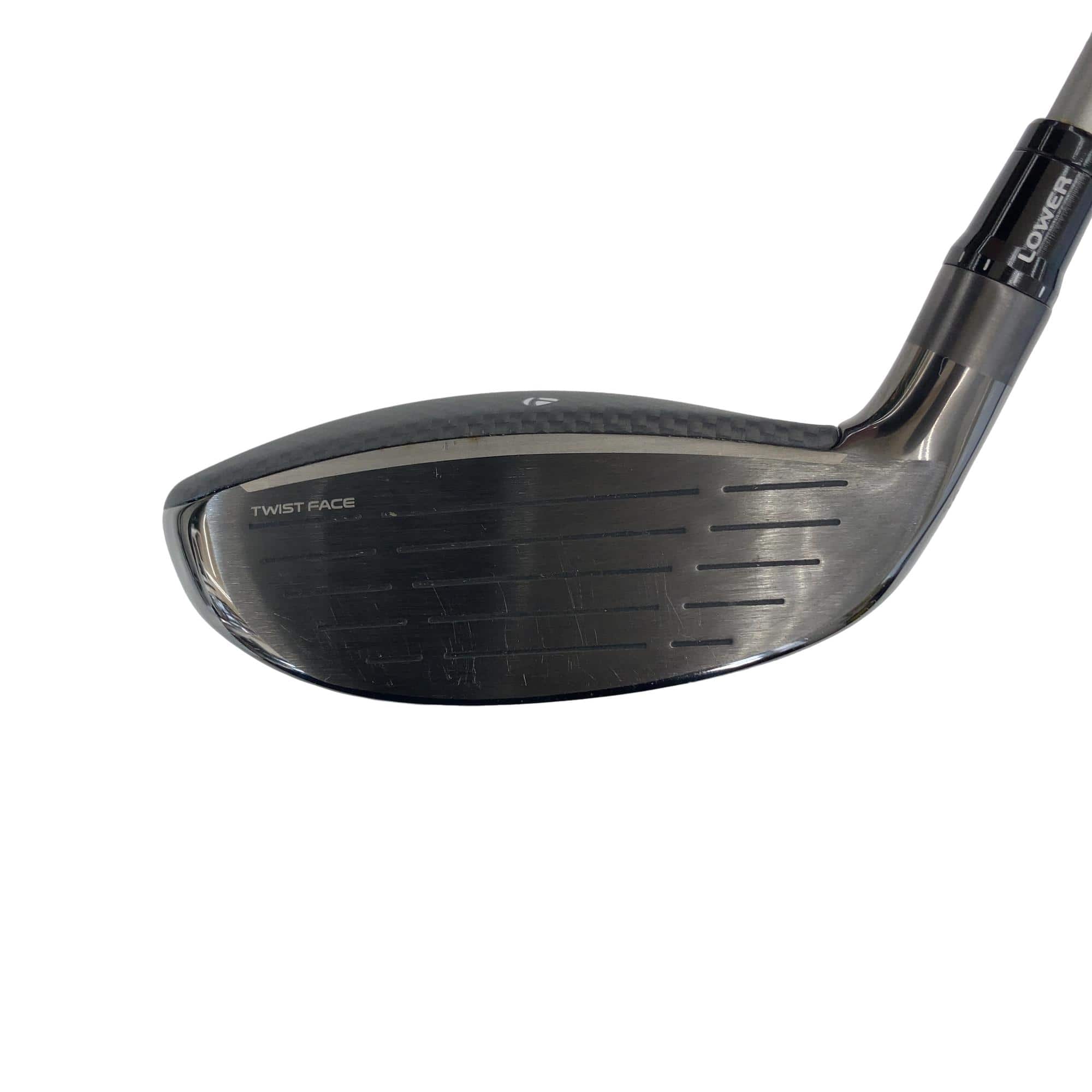 �p���R�T�@�l�`�w�@�k�h�s�d�@�R�v