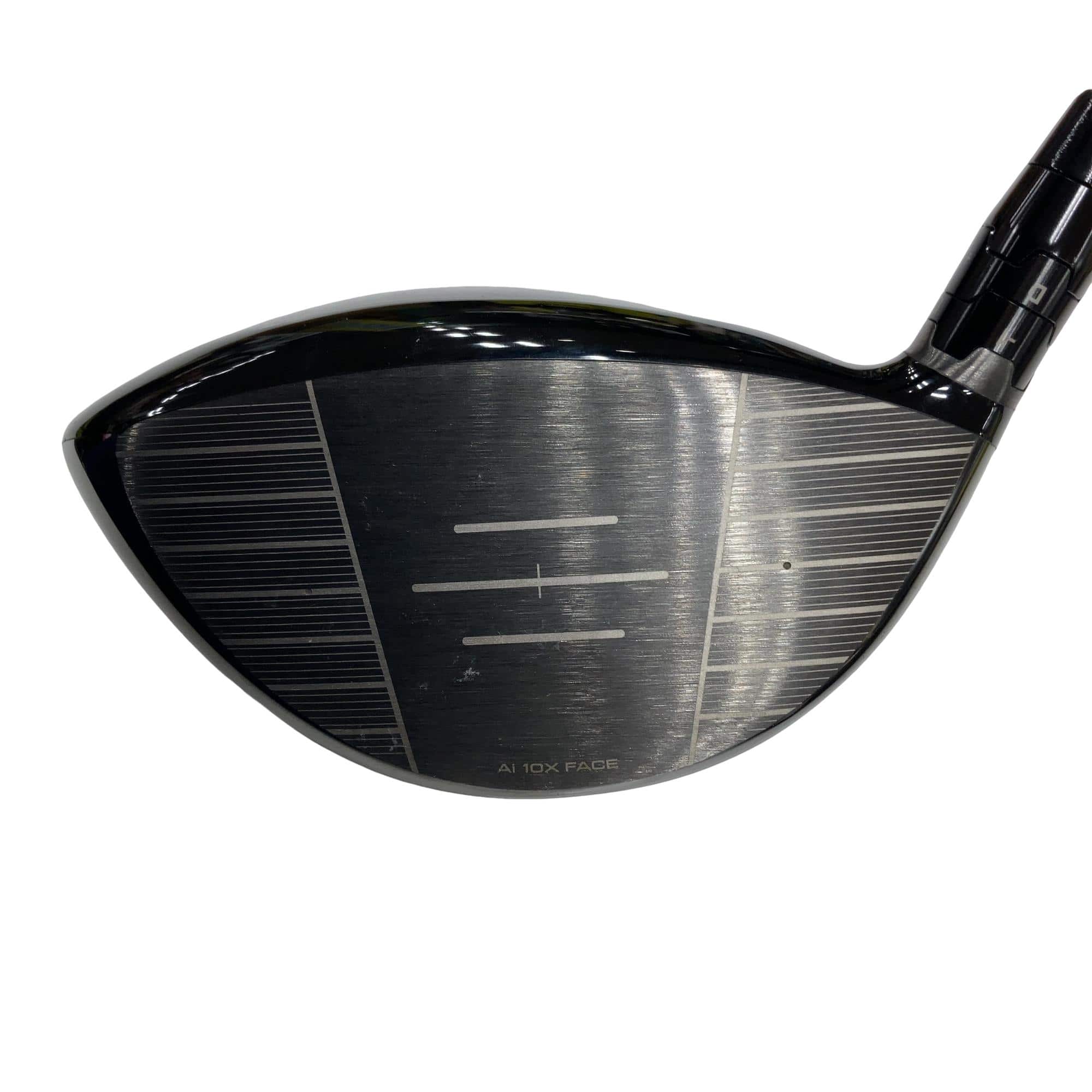 �d�k�x�s�d�@�������@�@�X°