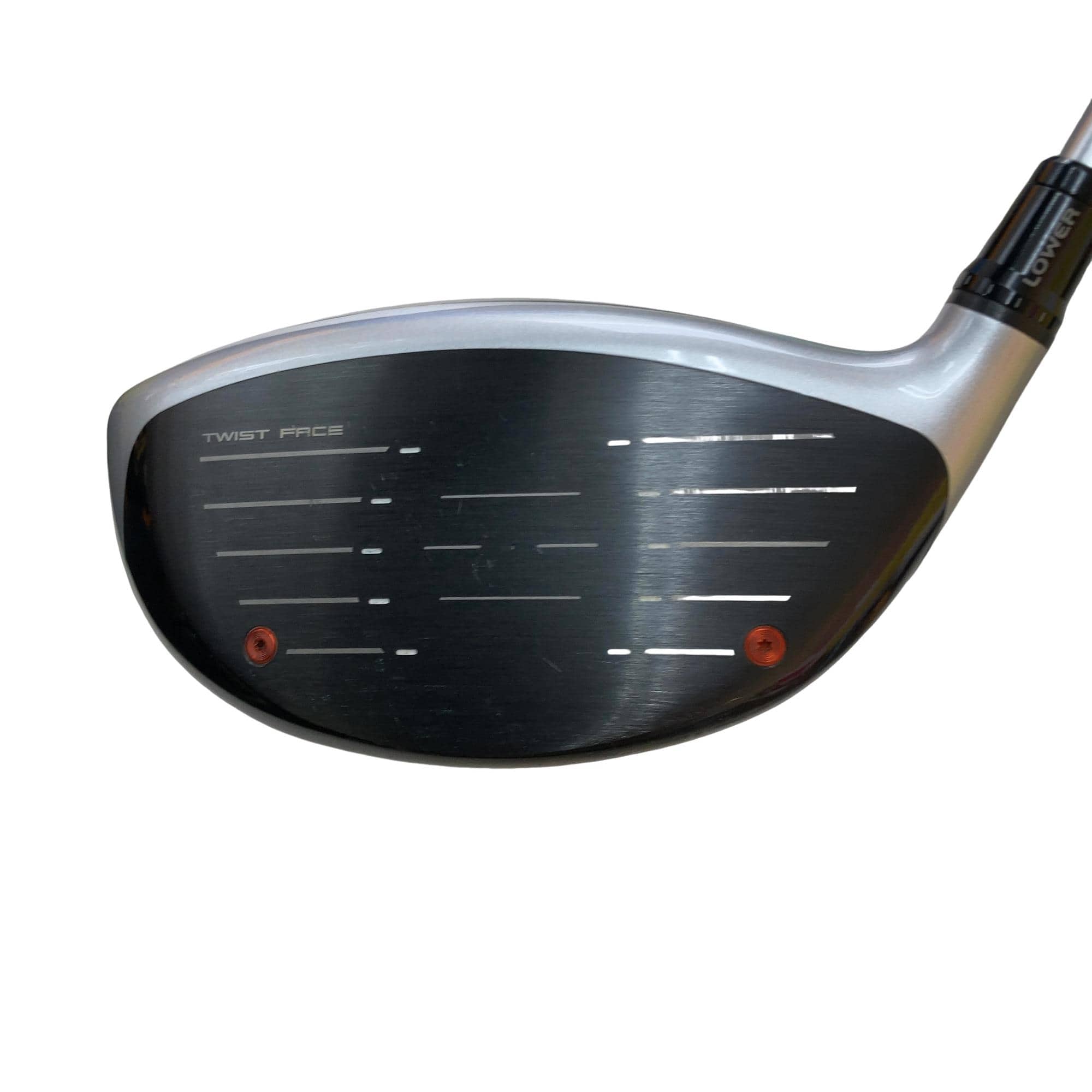 �l�T�@�P�O�D�T°