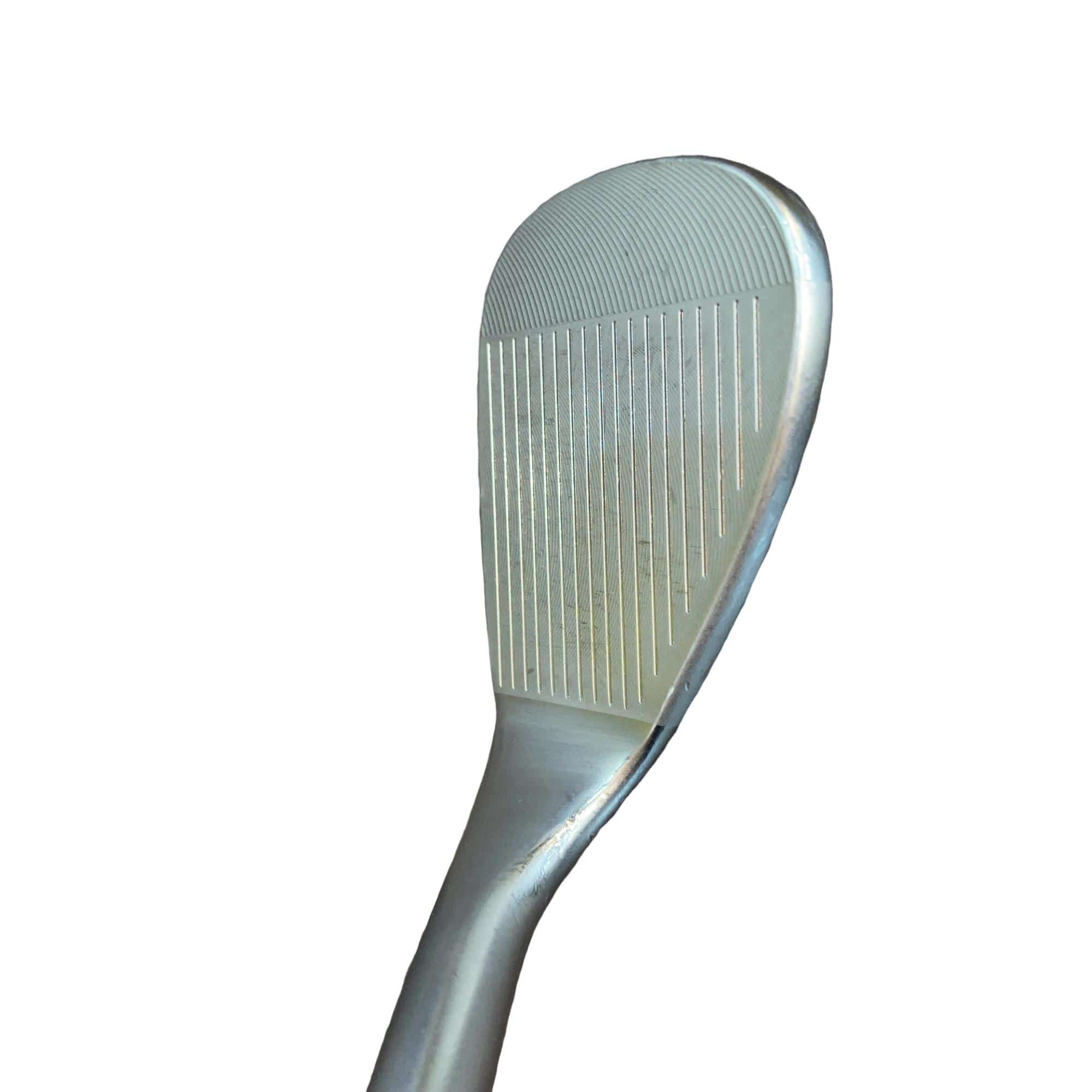 �b�����������������@�q�s�w�@�y�h�o�b�n�q�d�@�c�A�[�T�e���@�T�Q°�^�P�O°�@�l�h�c