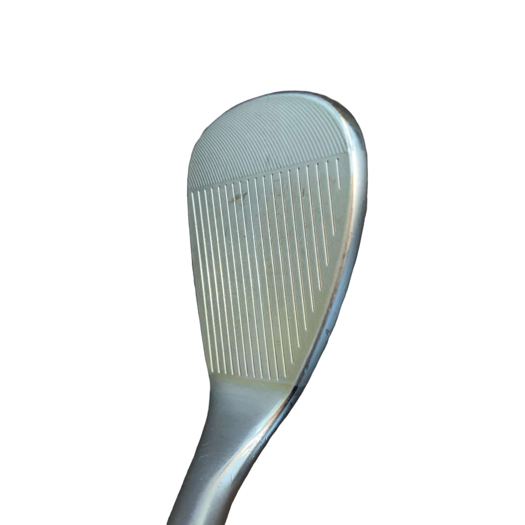 �b�����������������@�q�s�w�@�y�h�o�b�n�q�d�@�c�A�[�T�e���@�T�U°�^�P�O°�@�l�h�c