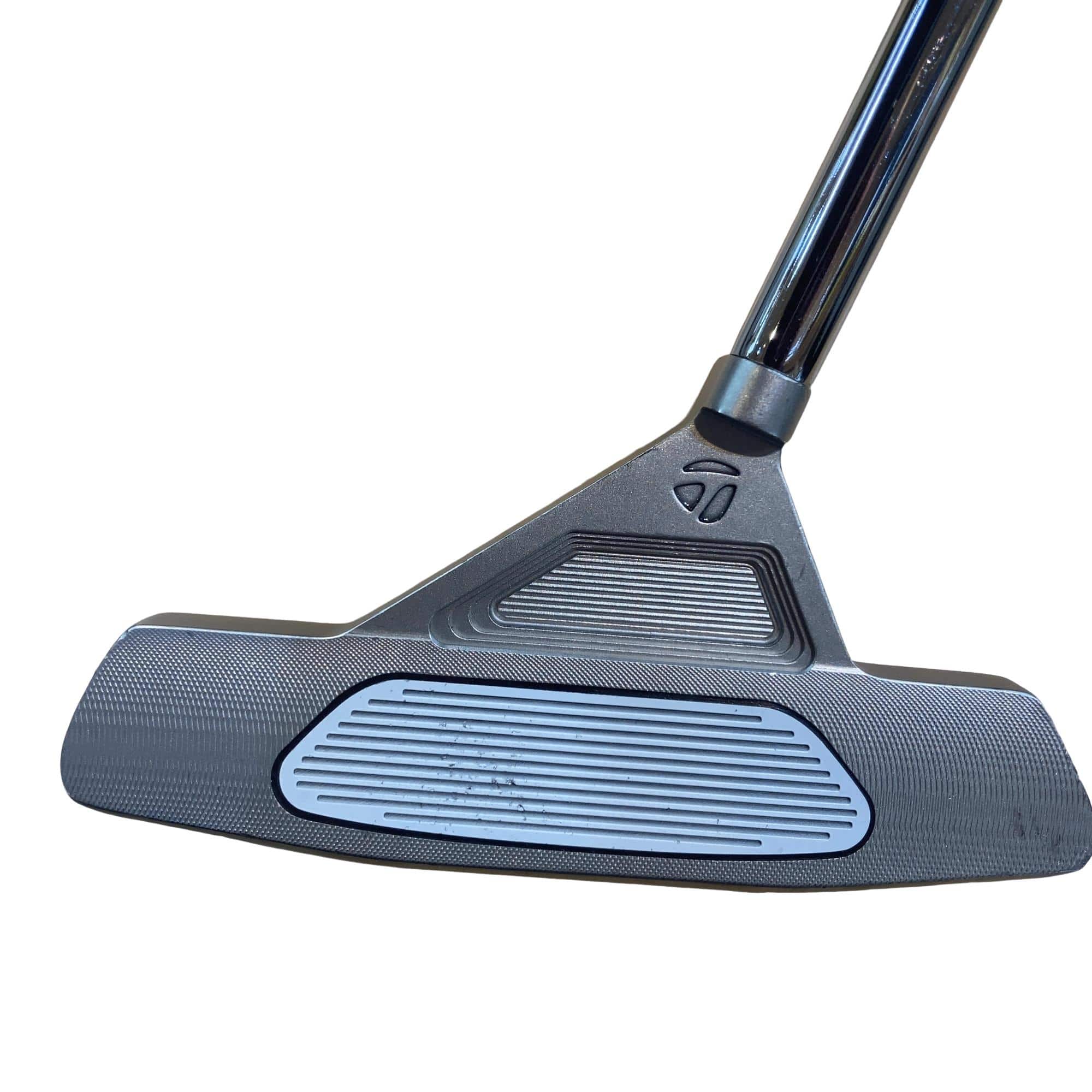 �s�o�@�b�n�k�k�d�b�s�h�n�m�@�g�x�c�q�n�@�a�k�`�r�s�@�i�t�m�n�@�s�a�Q�@�R�R�C���`