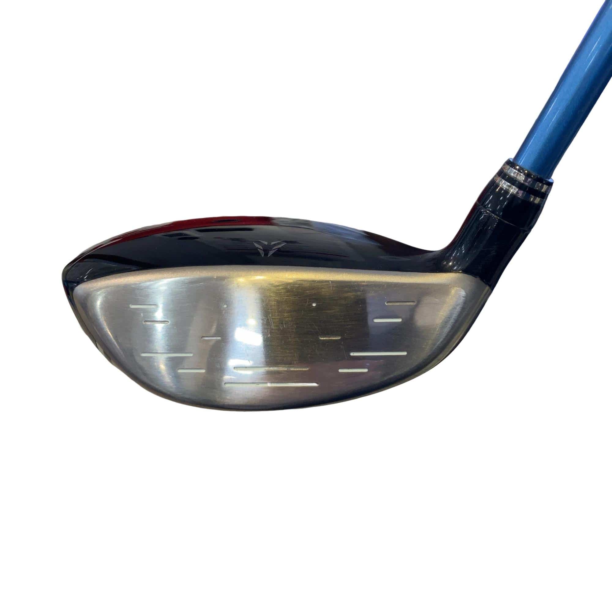 �w�w�h�n�i�Q�O�P�U�j�@�S�v