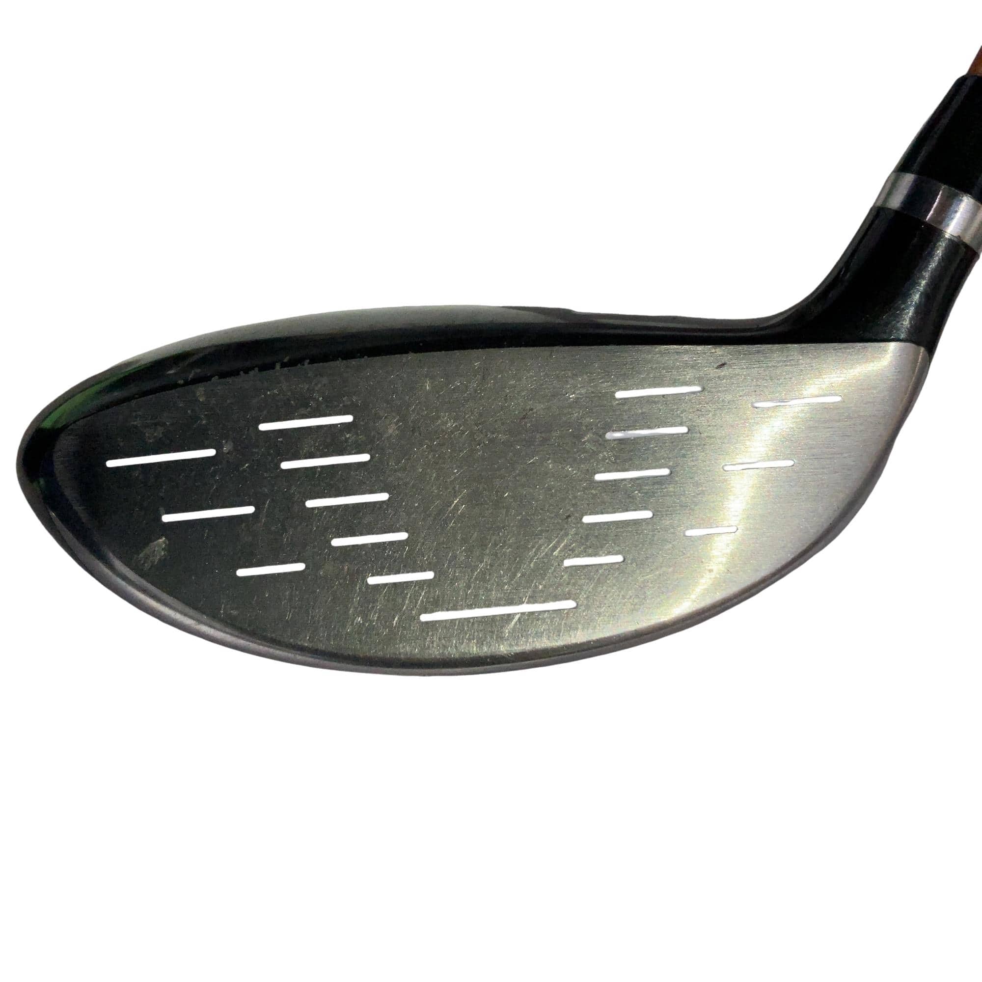 �q�l�w�i�Q�O�P�U�j�@�T�v