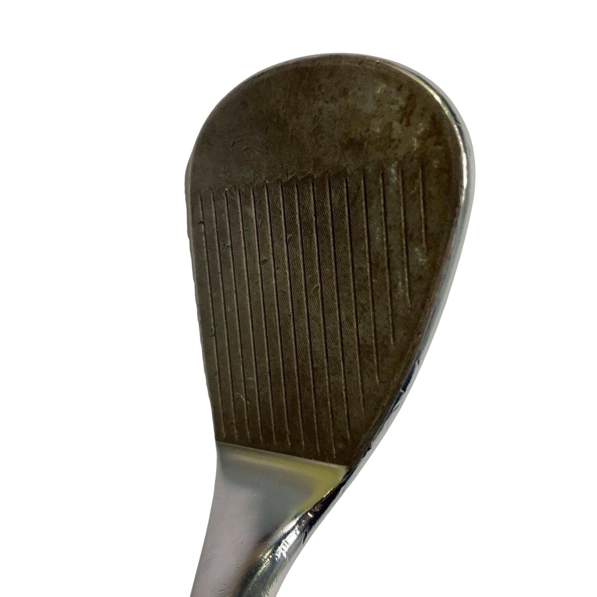 �i�`�v�r�@�q�`�v�@�N�������b�L�@�T�W°�^�P�Q°�v