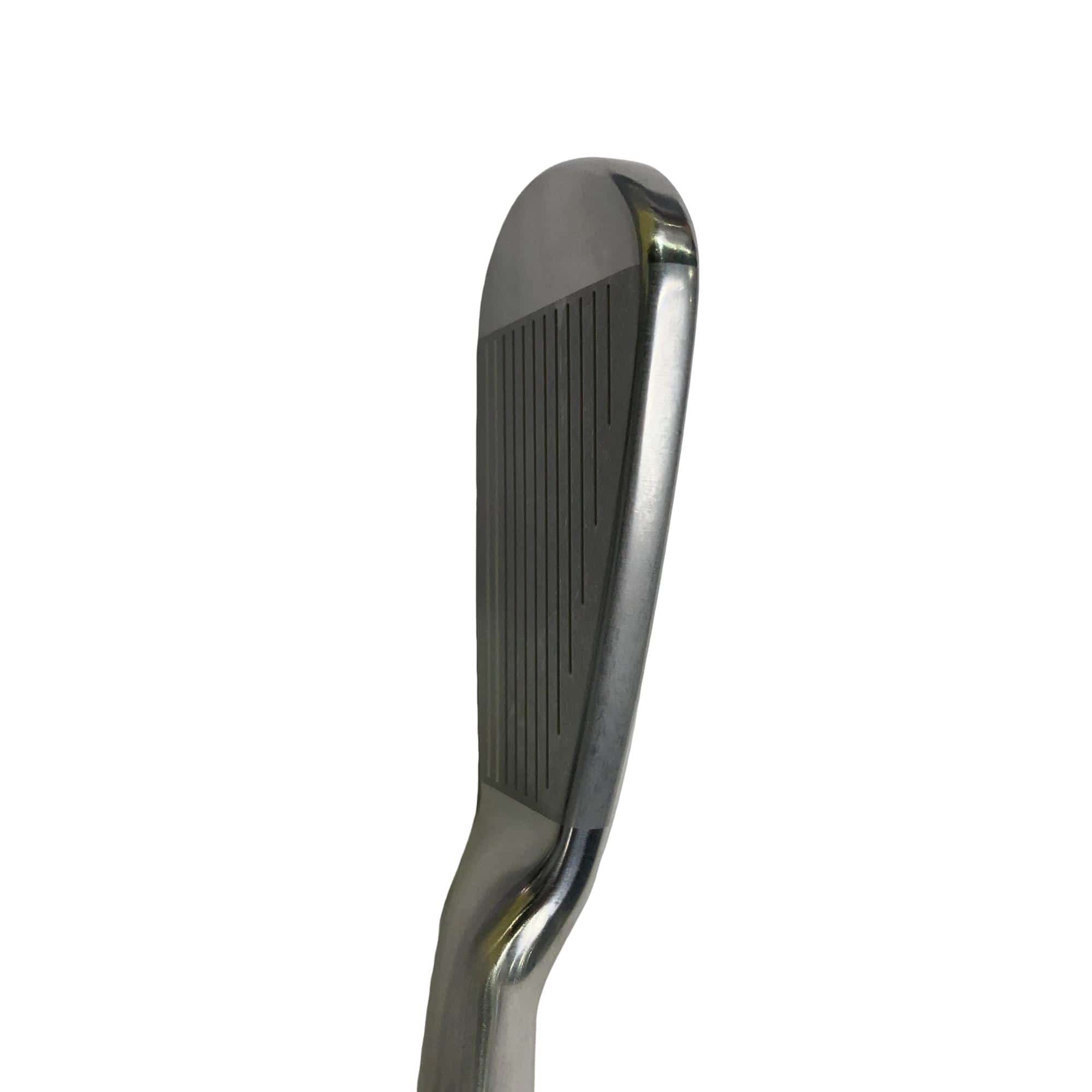 �������������@�t�c�{�Q�i�Q�O�Q�P�j�@���U