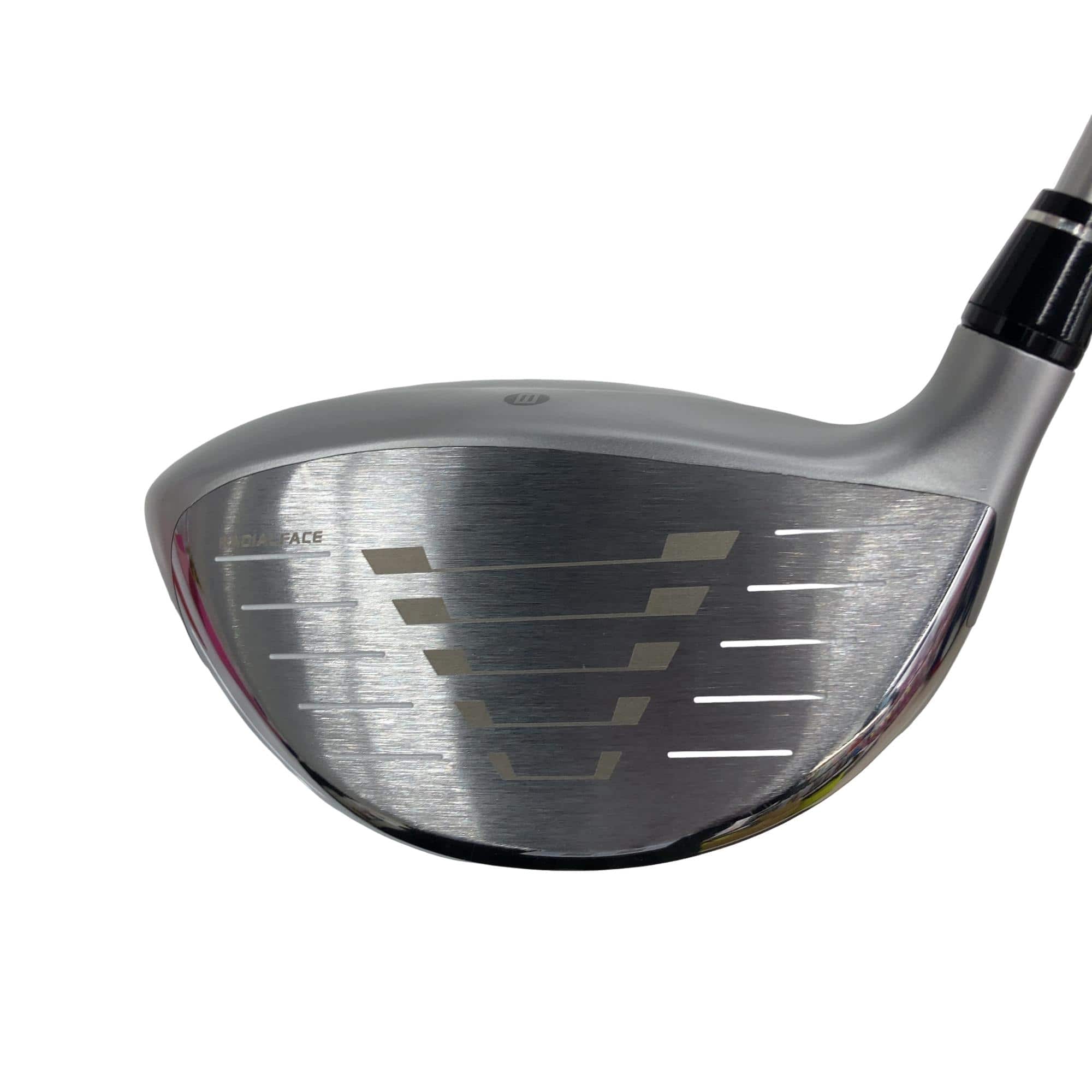 �a�d�q�d�r�@�m�w�@�������@�P�O�D�T°