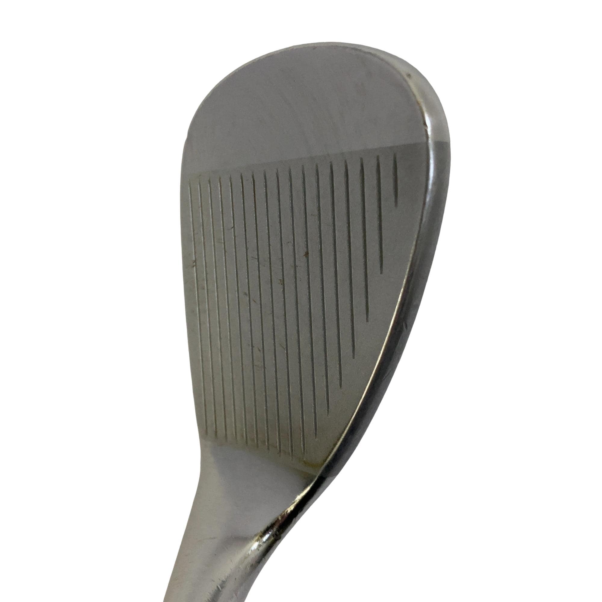 �u�n�j�d�x�@�r�o�h�m�@�l�h�k�k�d�c�@�r�l�S�@�c�A�[�N�����@�T�Q°�^�O�W°