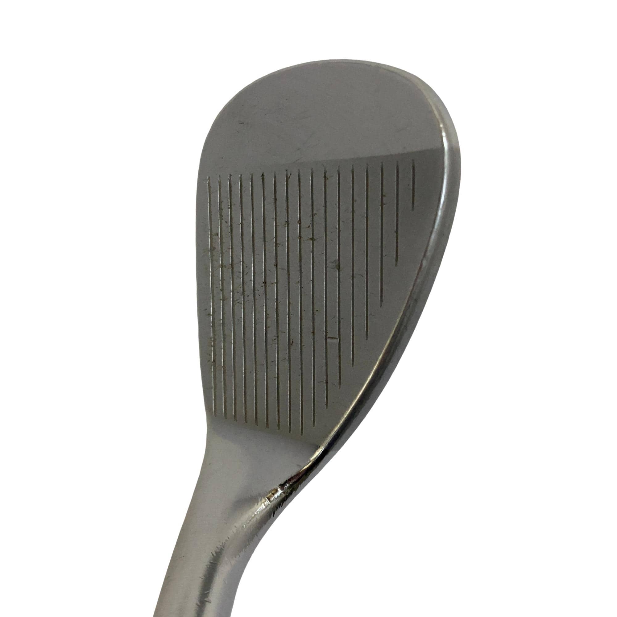 �u�n�j�d�x�@�r�o�h�m�@�l�h�k�k�d�c�@�r�l�S�@�c�A�[�N�����@�T�U°�^�O�W°