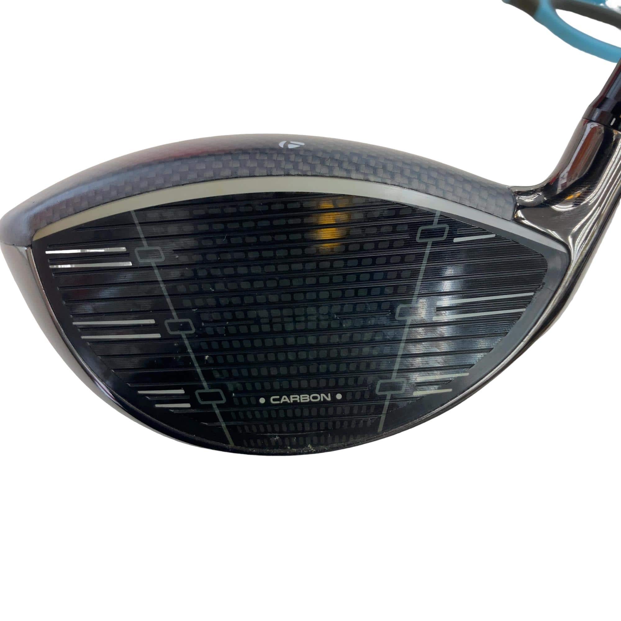 �p���R�T�@�l�`�w�@�P�O�D�T°