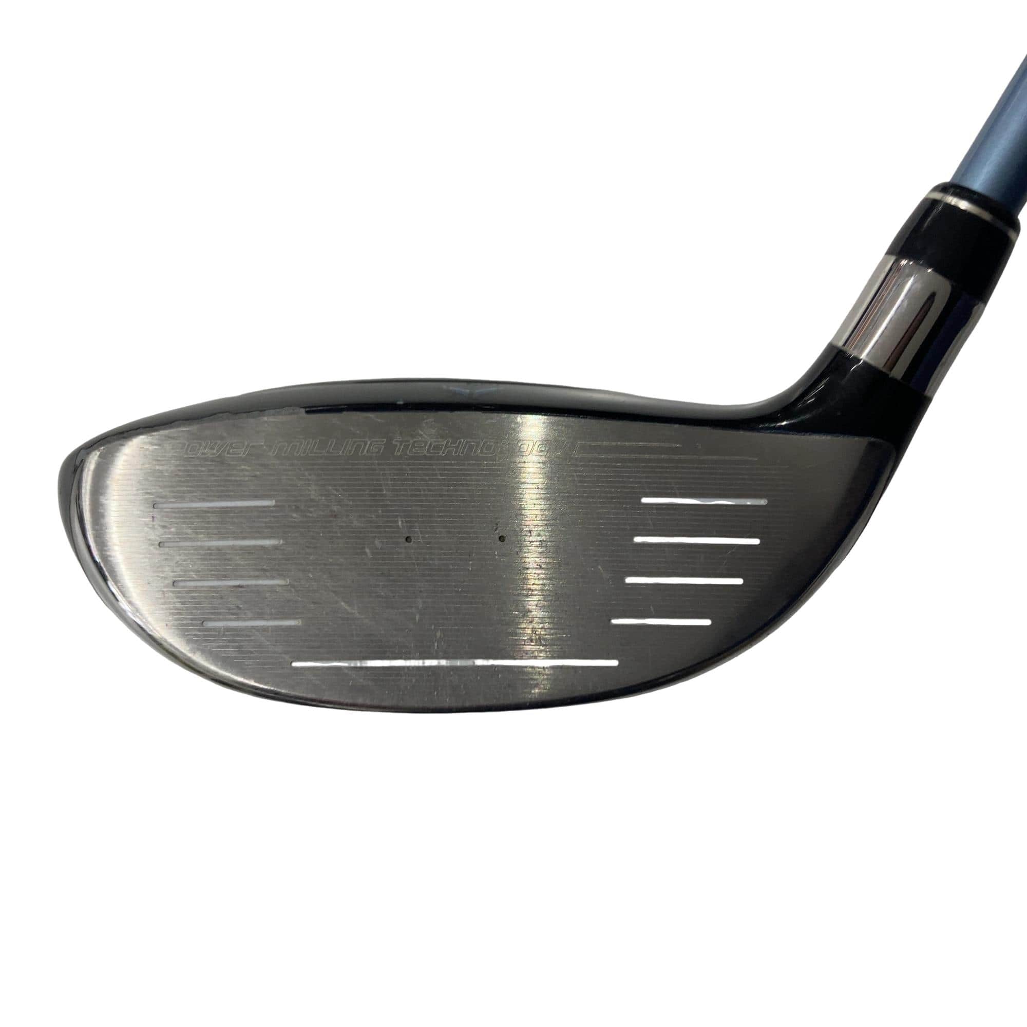 �s�n�t�q�@�a�@�i�f�q�i�u���[�j�@�V�v�@���f�B�[�X